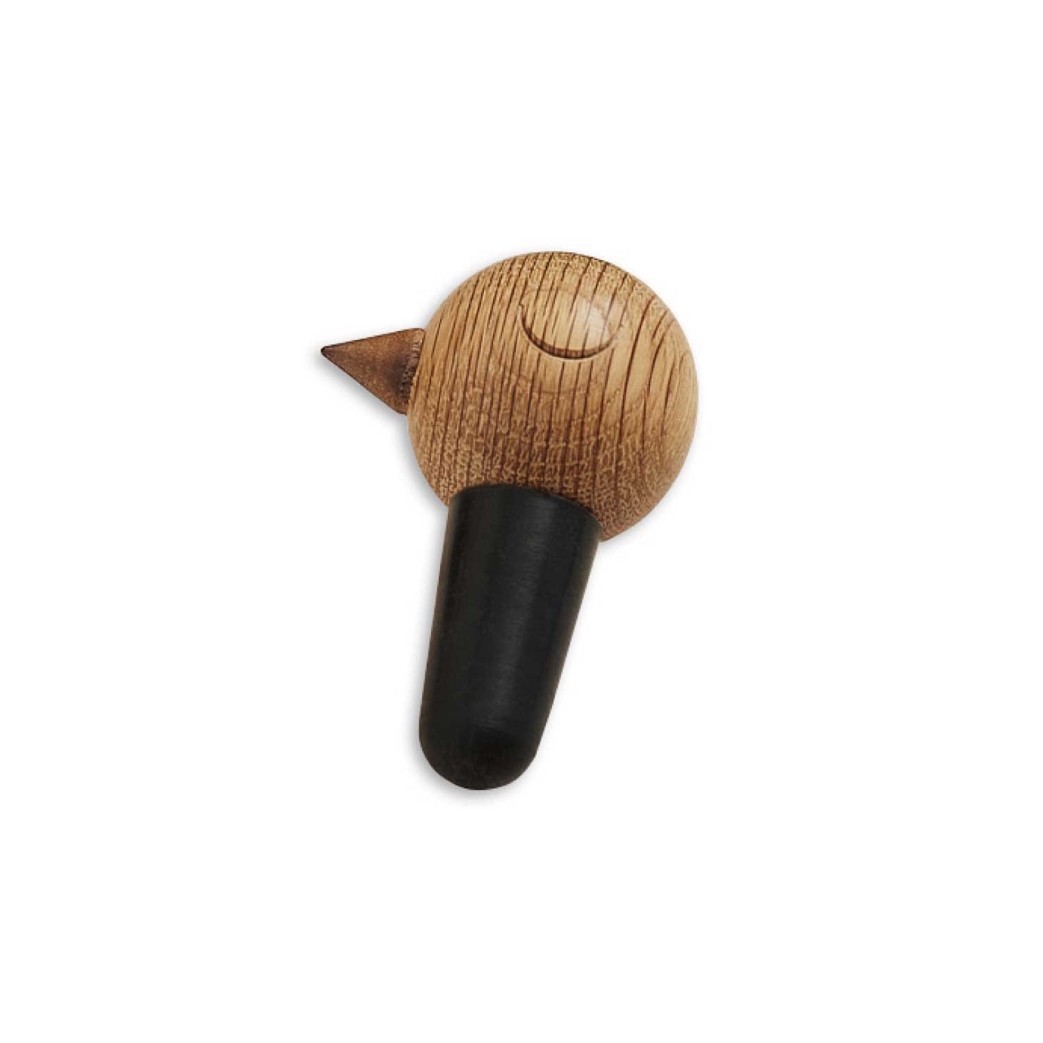 TIPSY WINE STOPPER