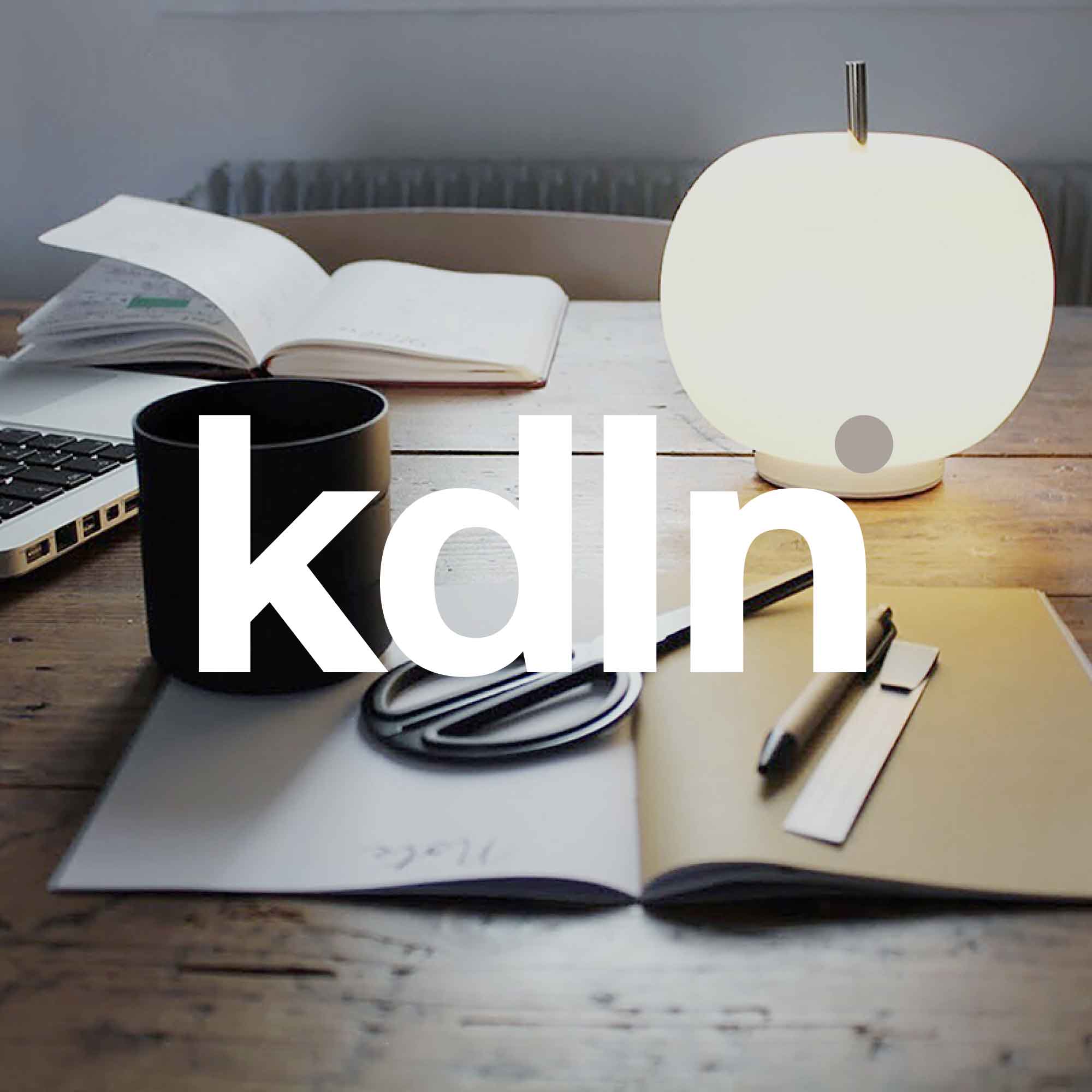 kdln