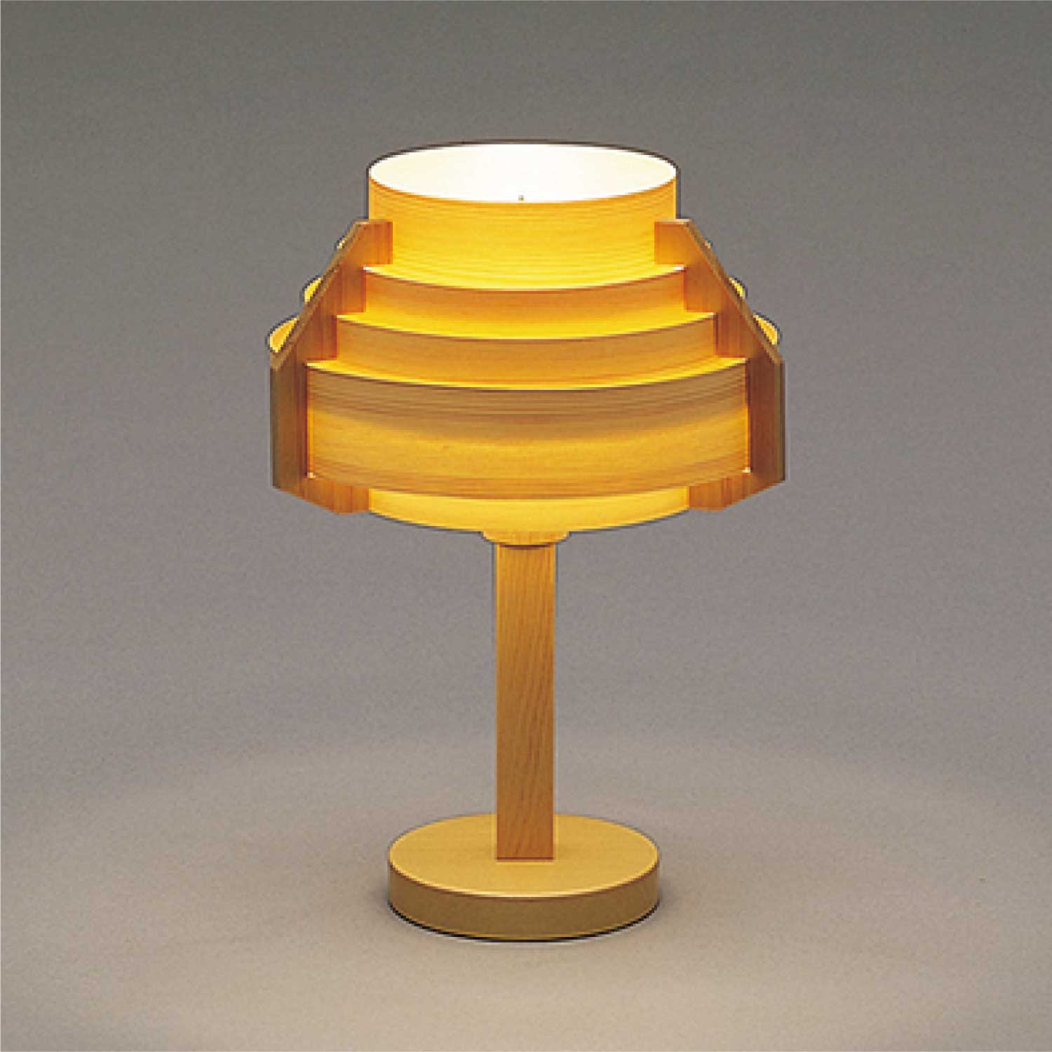 JAKOBSSON LAMP  | テーブルランプ Ø26cm