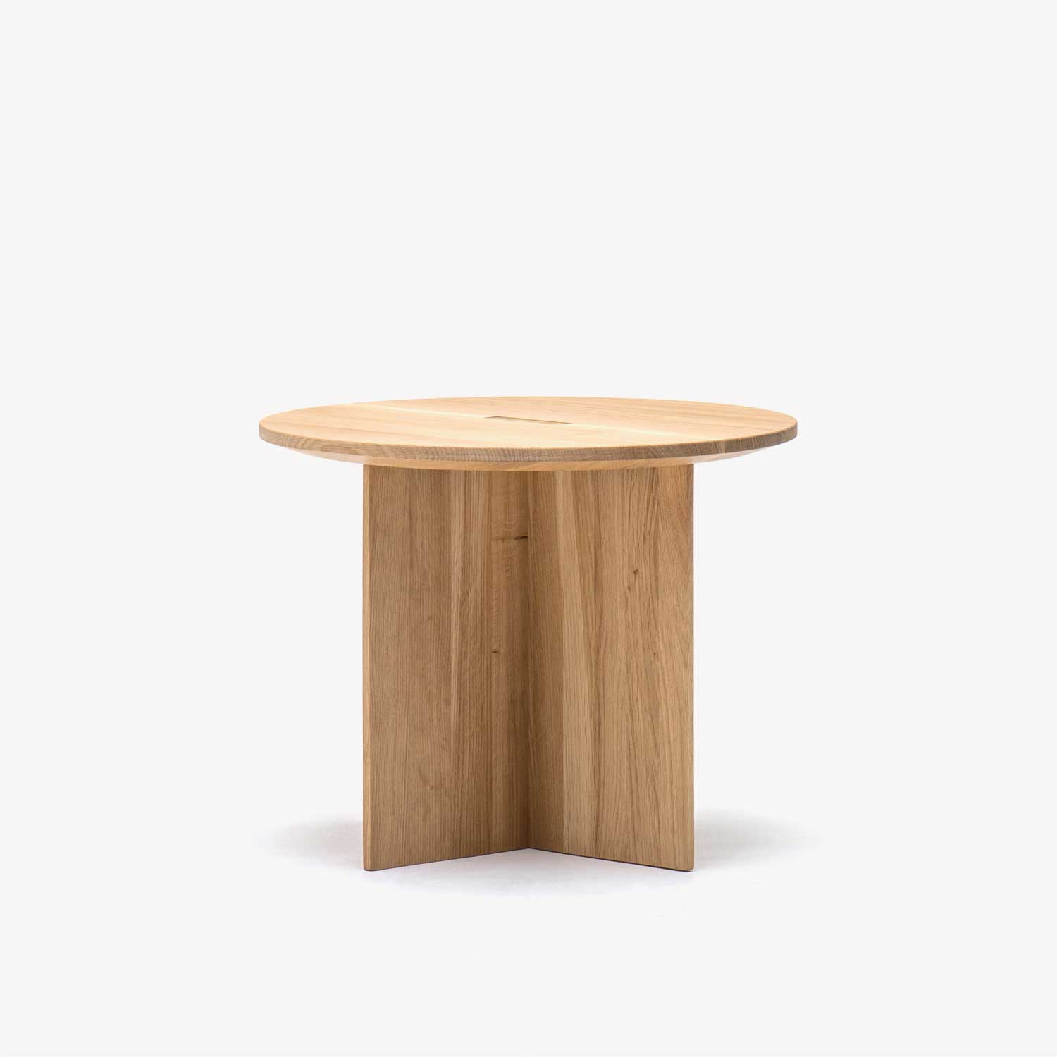 N-ST02 | センターテーブル・木天板