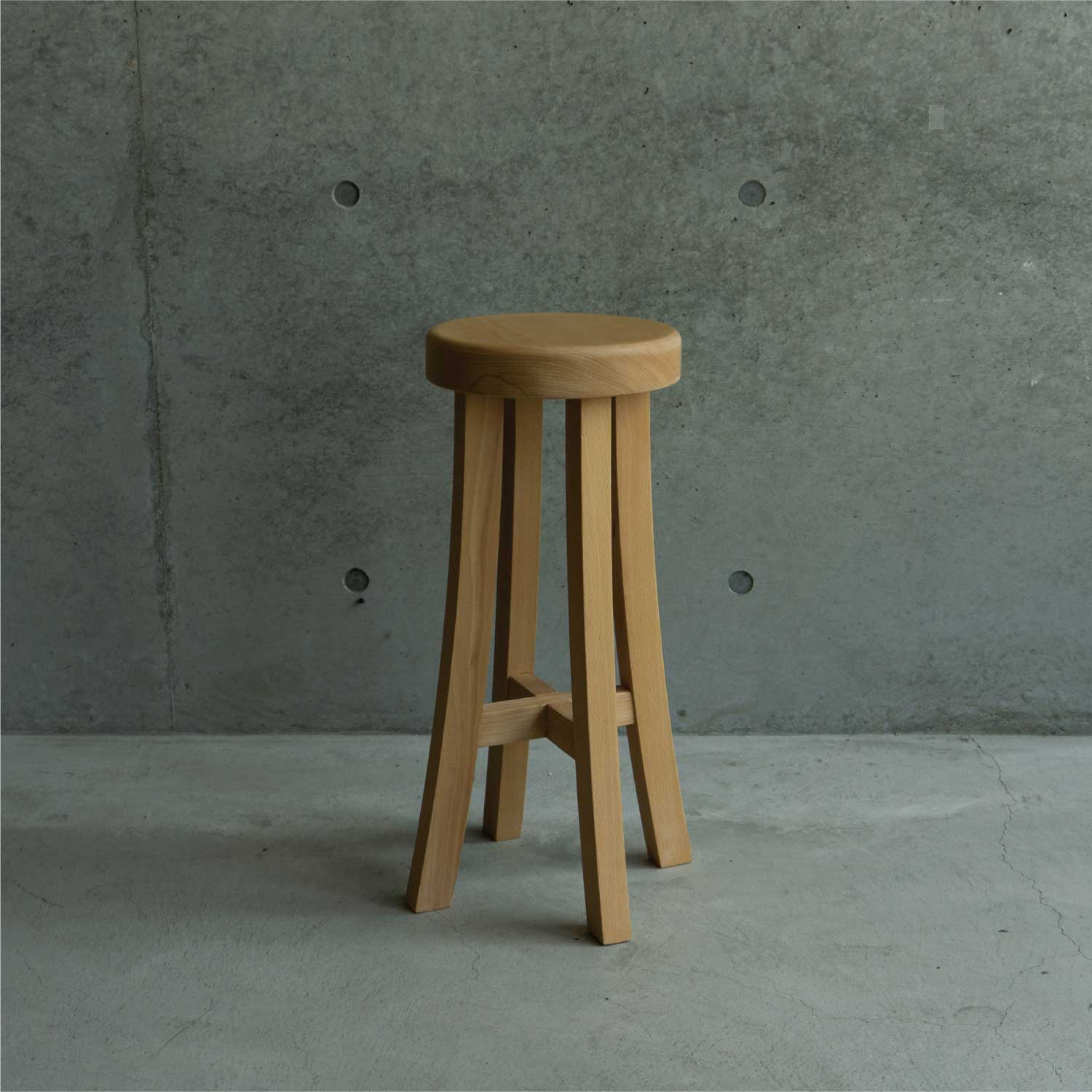 NAYA STOOL