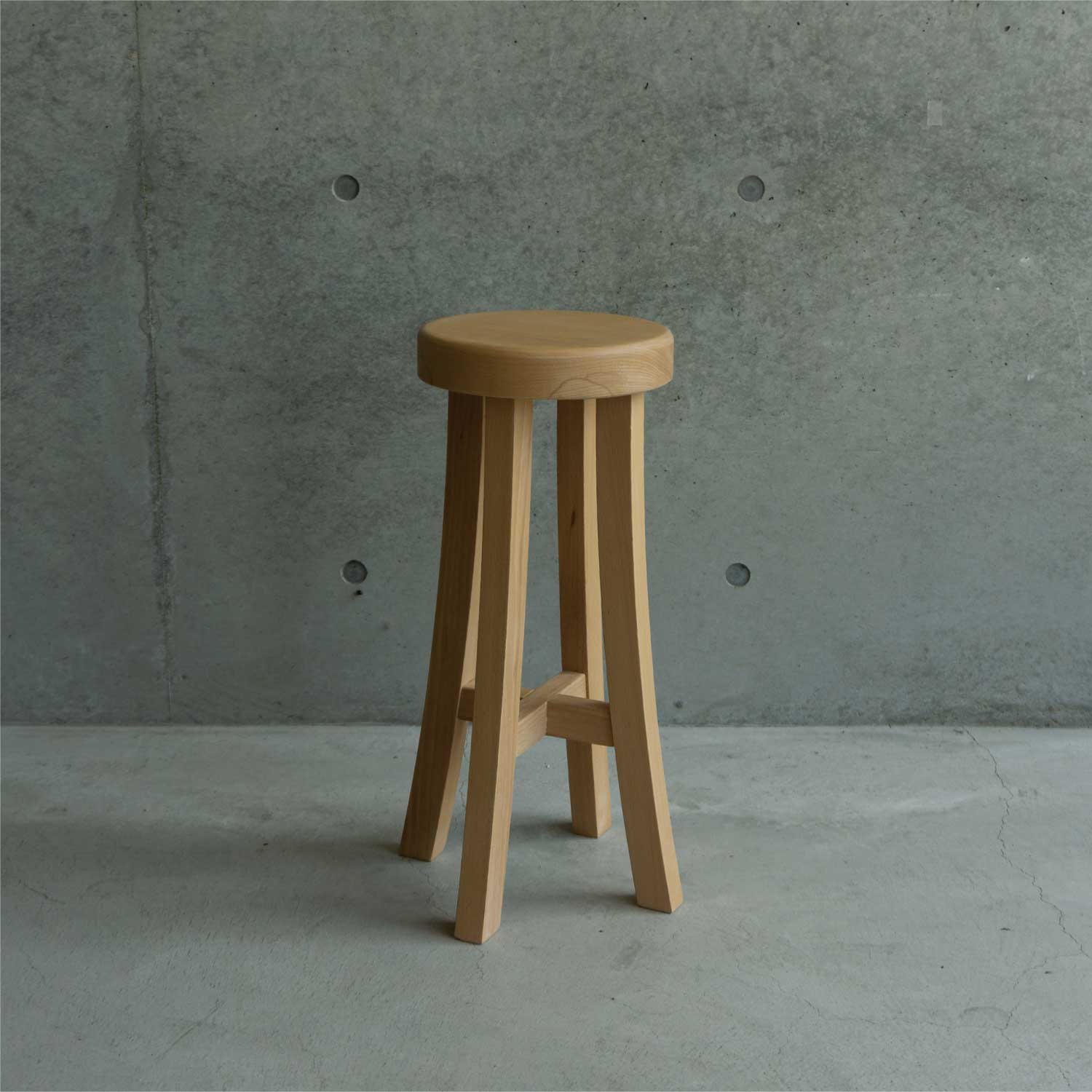 NAYA STOOL