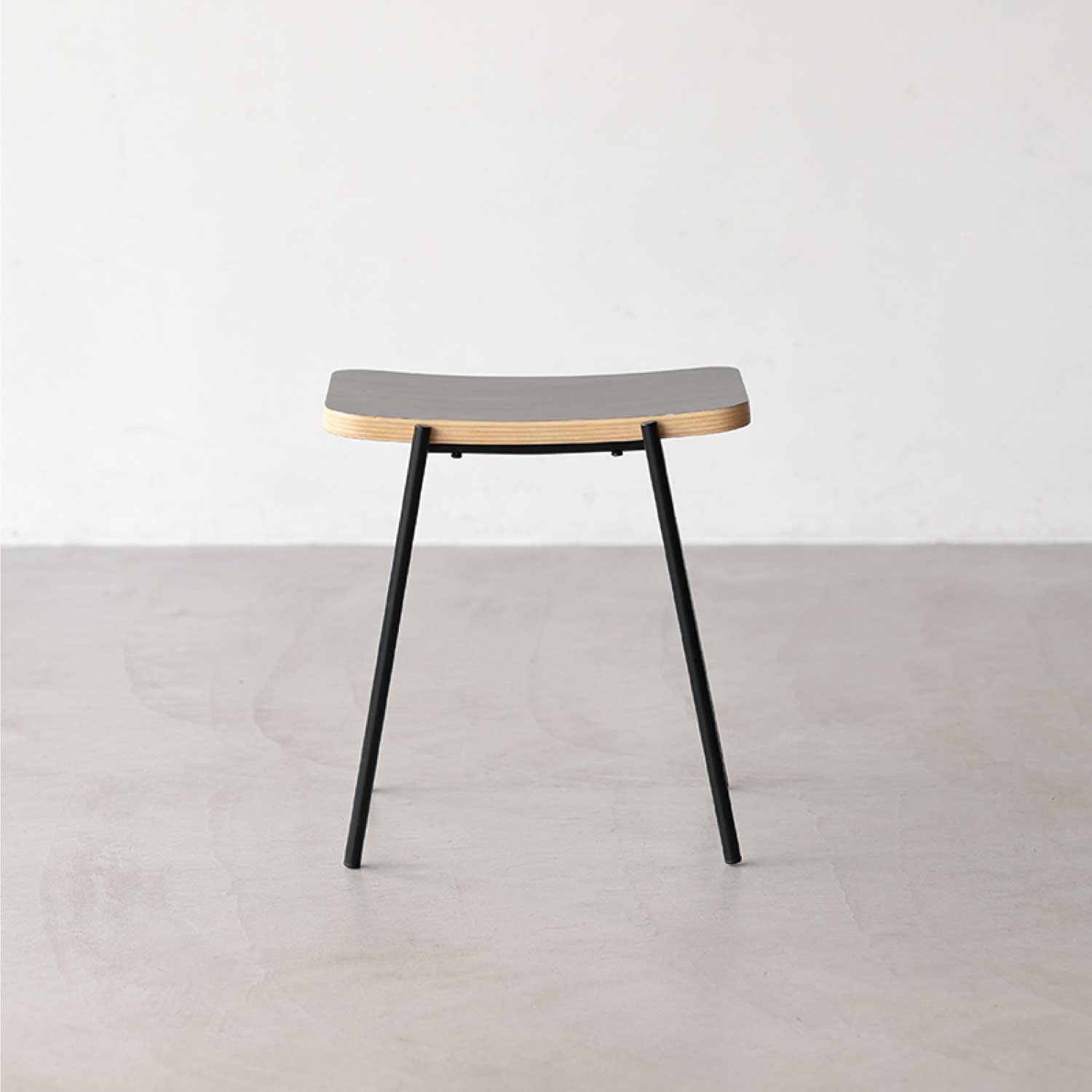 Stool KAPELL