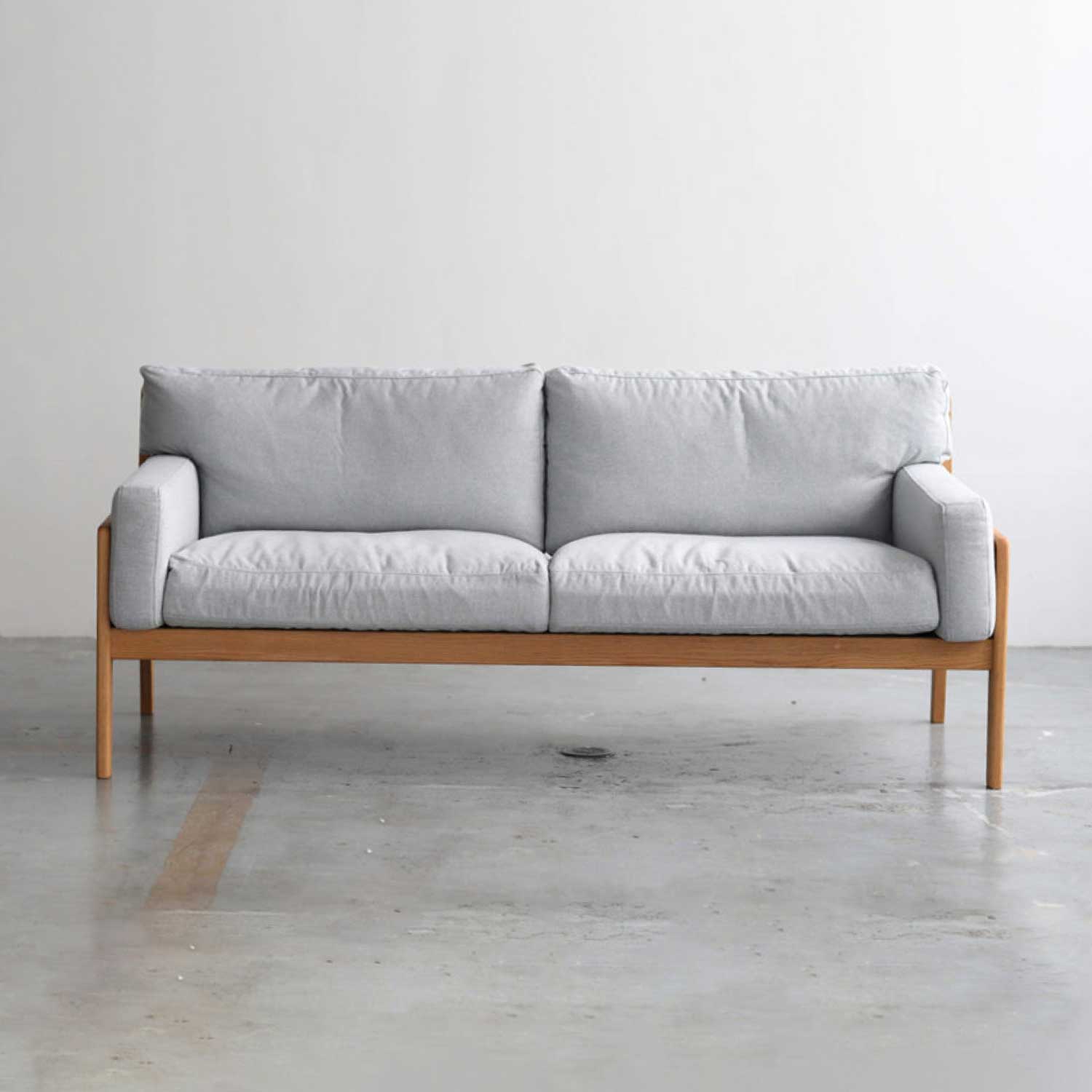 Sofa STOKE