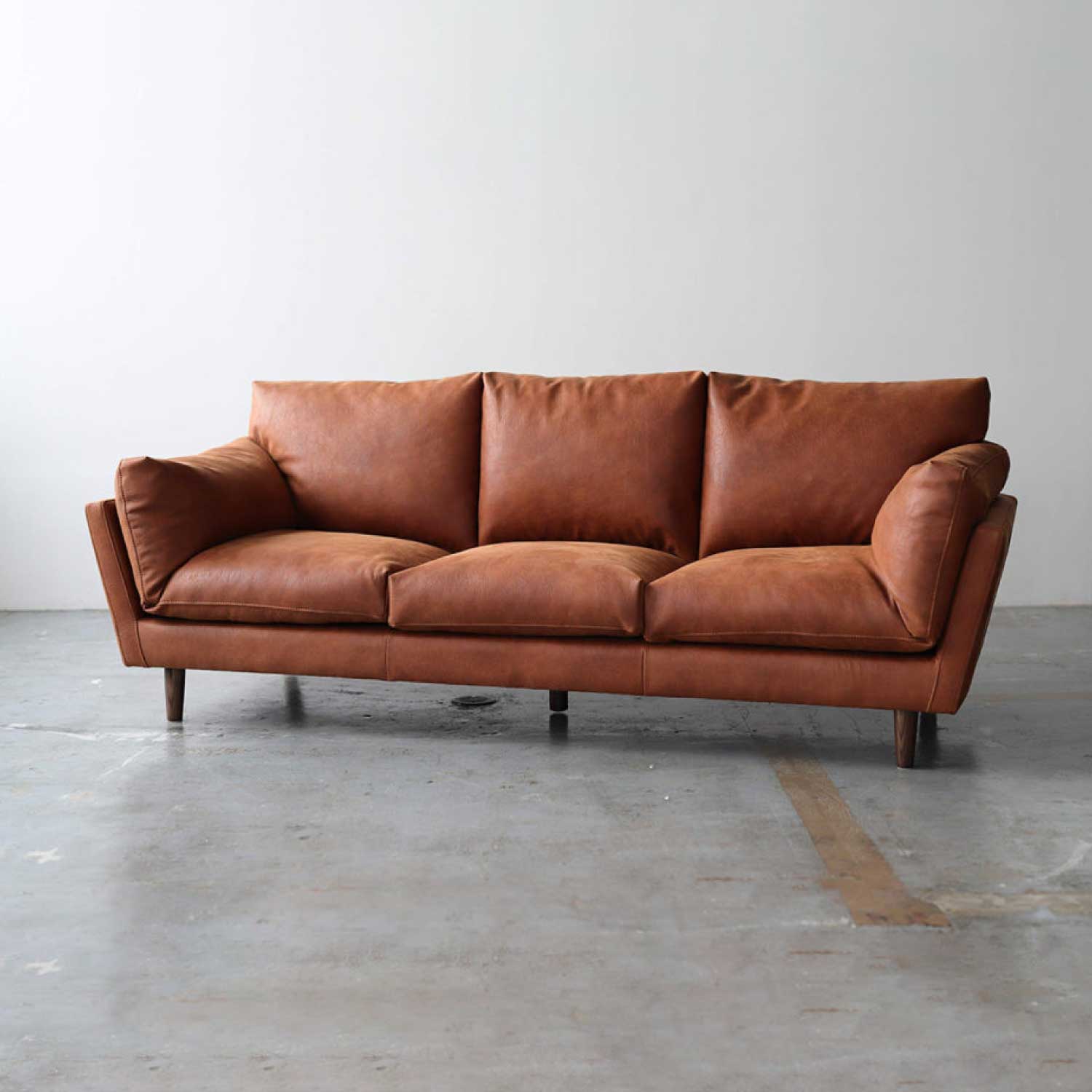 Sofa LIIKE