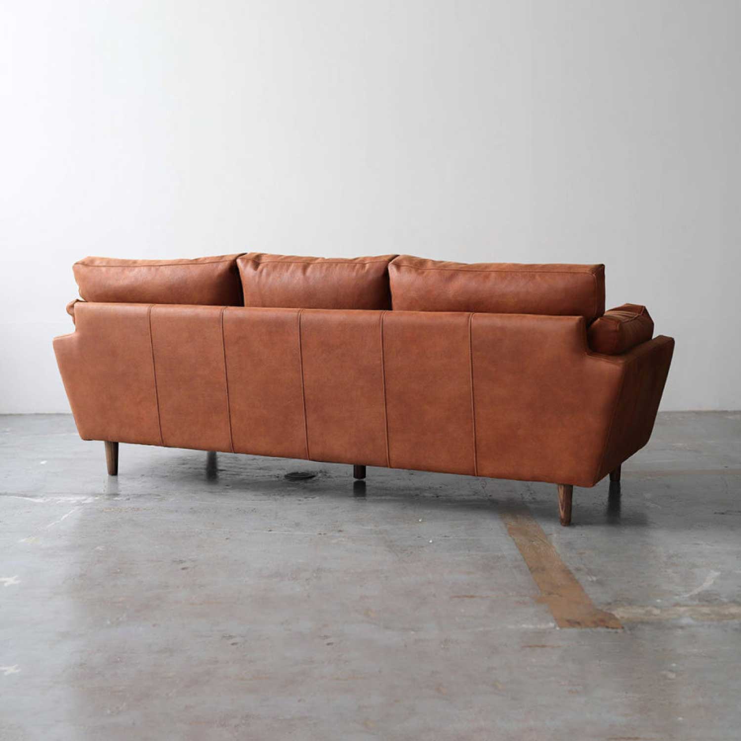 Sofa LIIKE