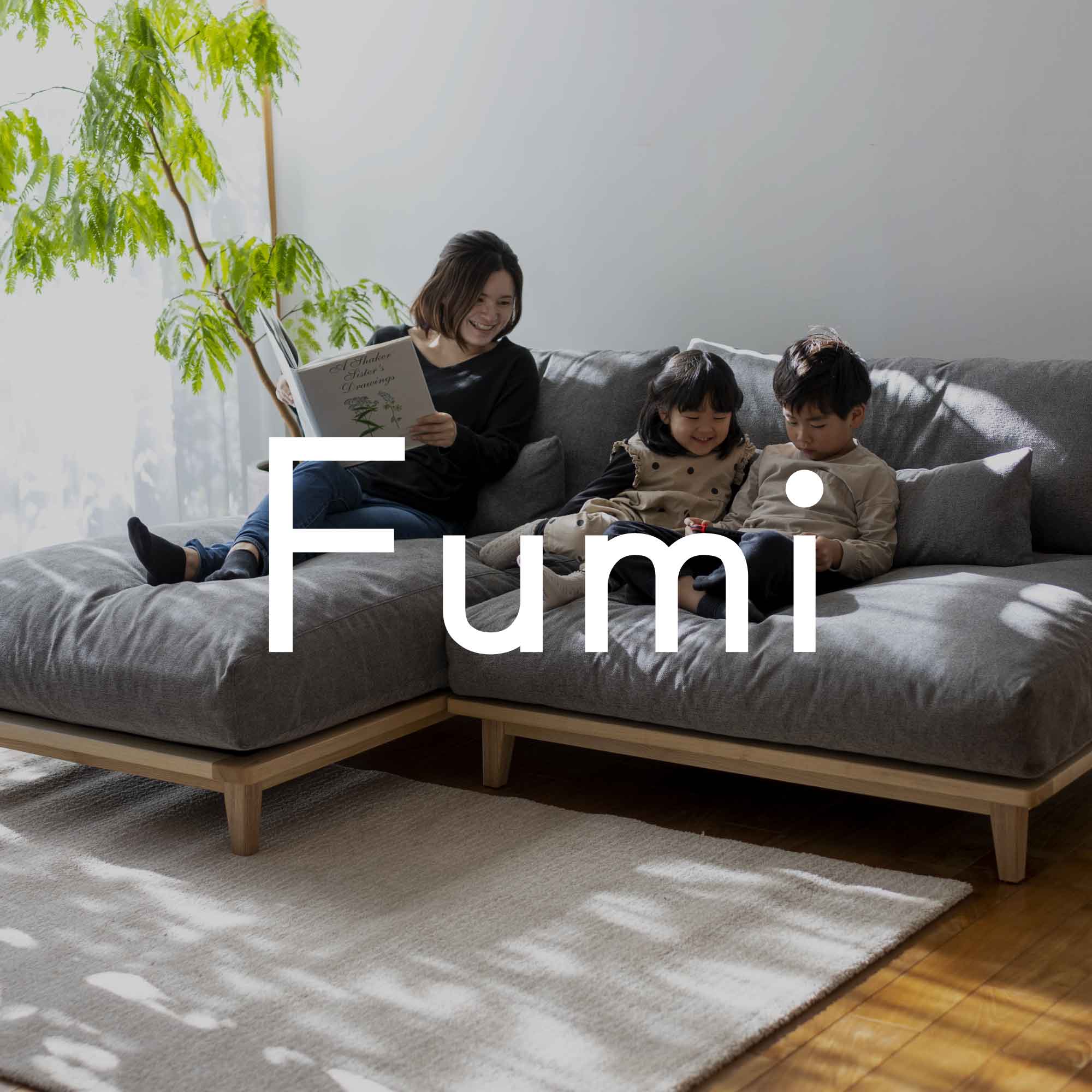 Fumi