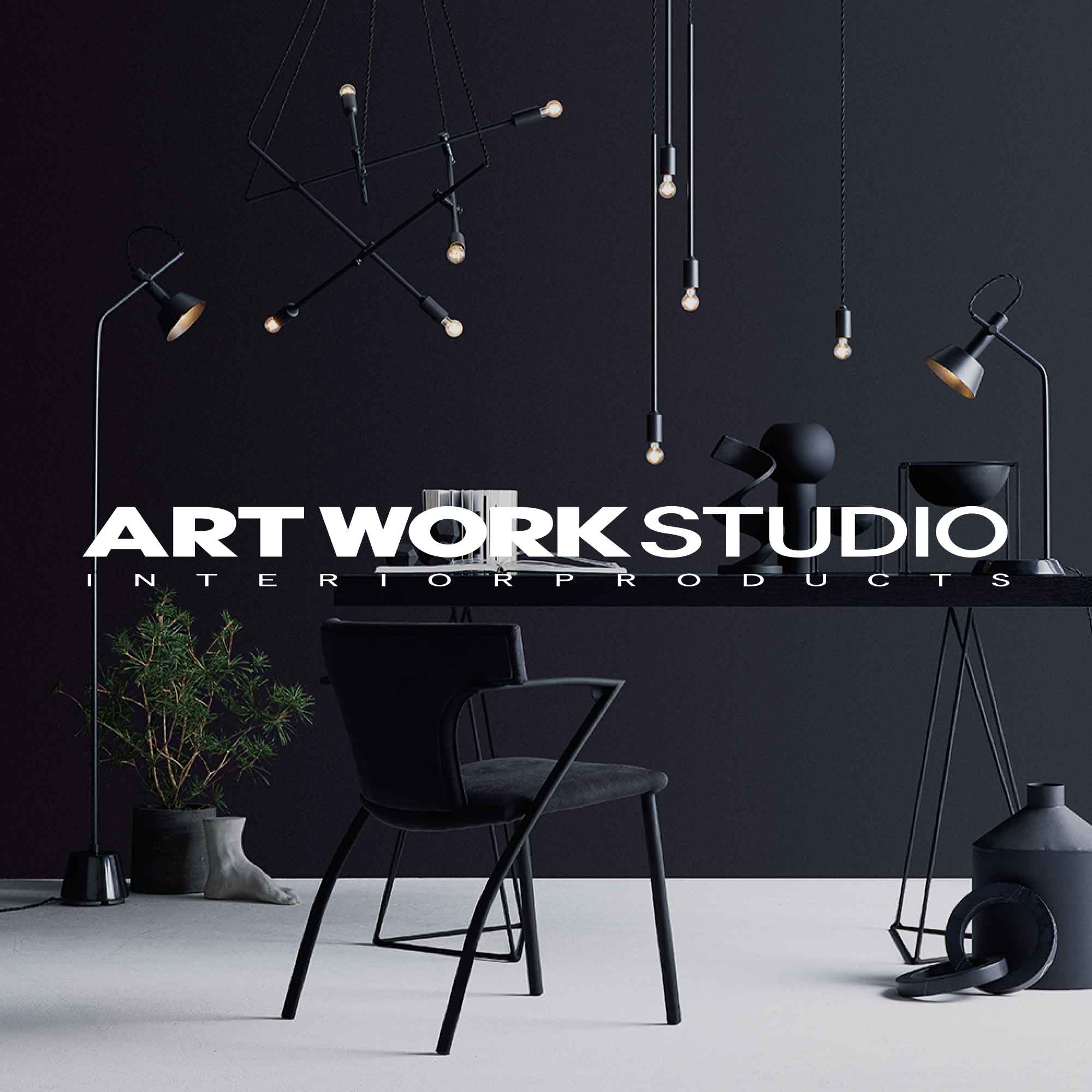 ART WORK STUDIO