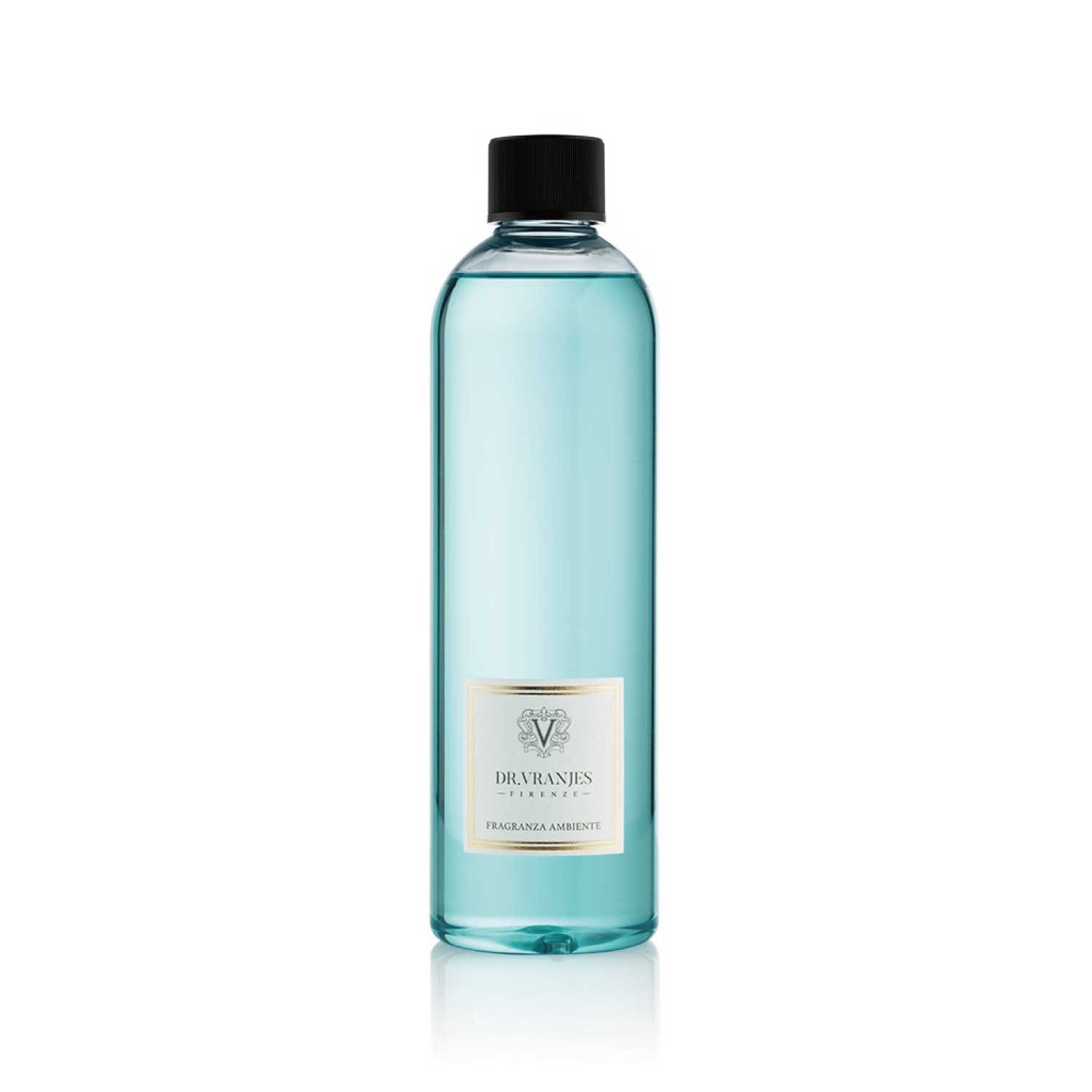 ACQUA〈アクア〉500ml | ディフューザー リフィル