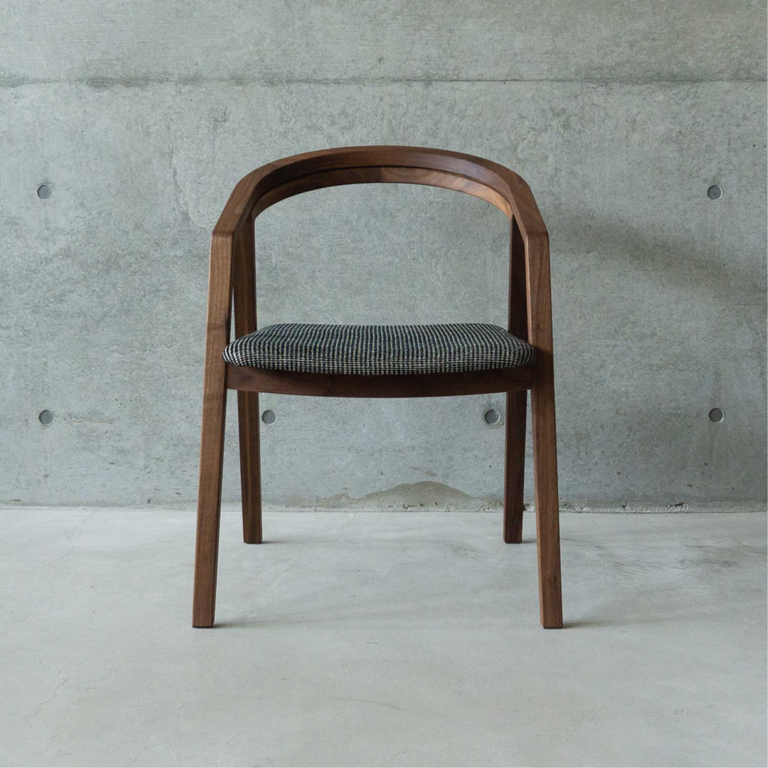 UU chair