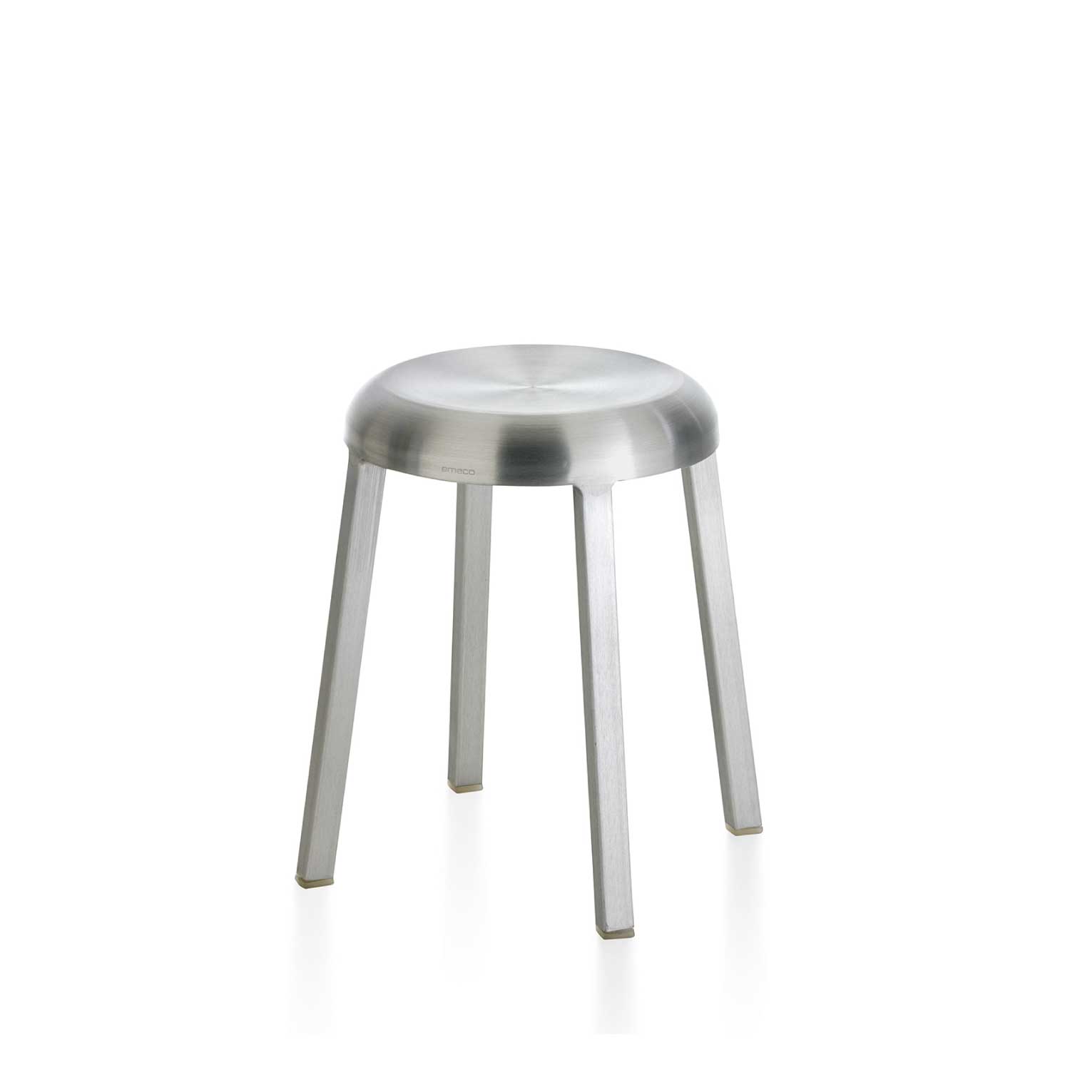 ZA SMALL STOOL