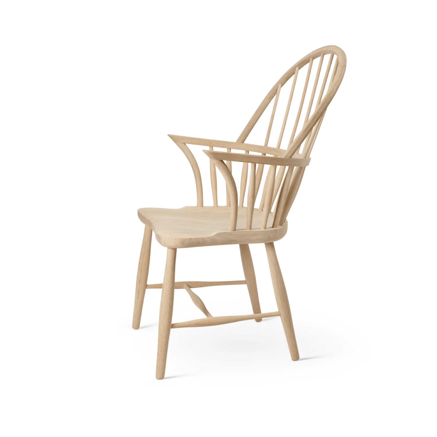 FH38 | Windsor Chair