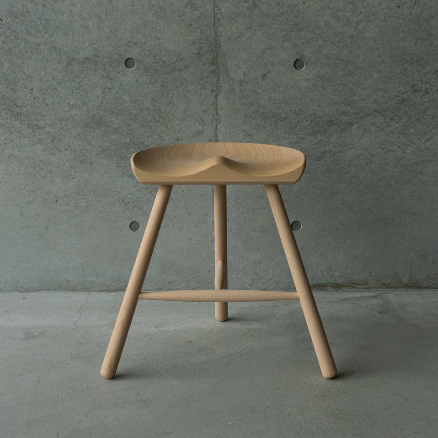 【即納商品】SHOEMAKER CHAIR