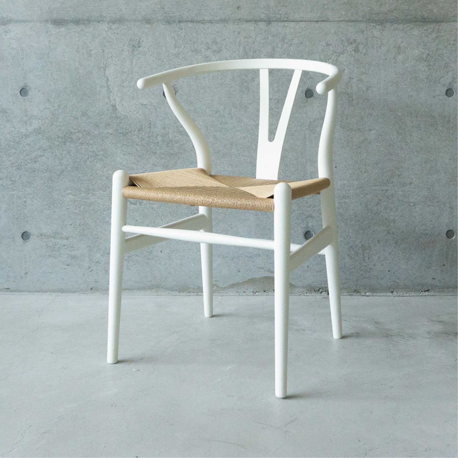 CH24 SOFT | ホワイト | Item 取り扱い商品｜Y's DAY・LAFS | 熊本の