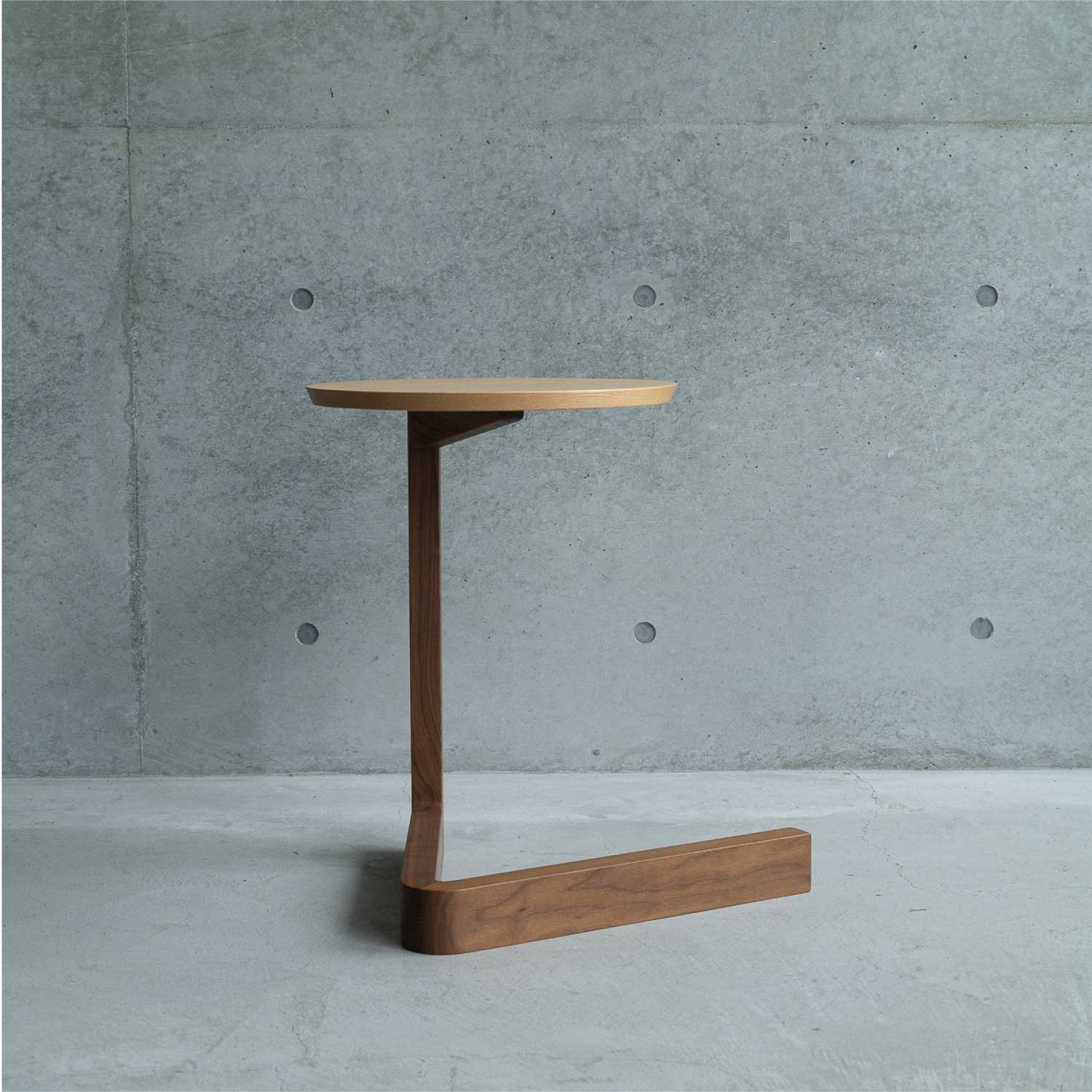 en side table