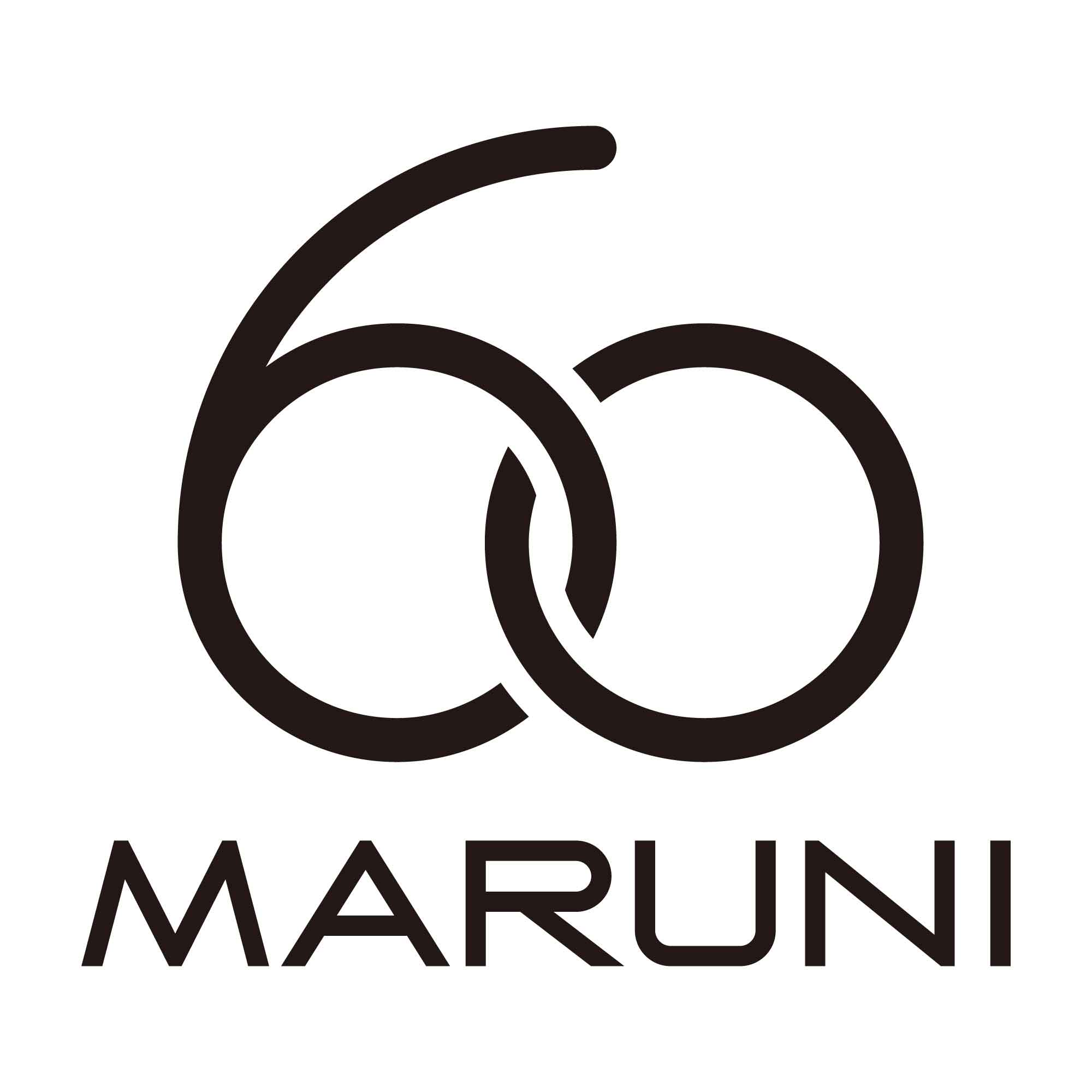 マルニ60（マルニ木工）