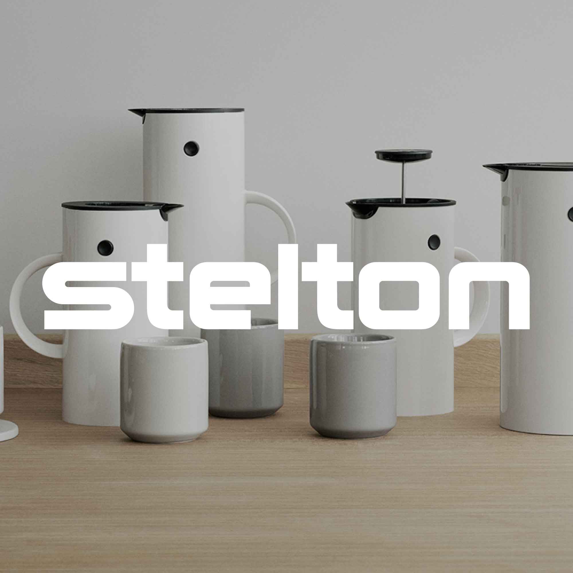 STELTON