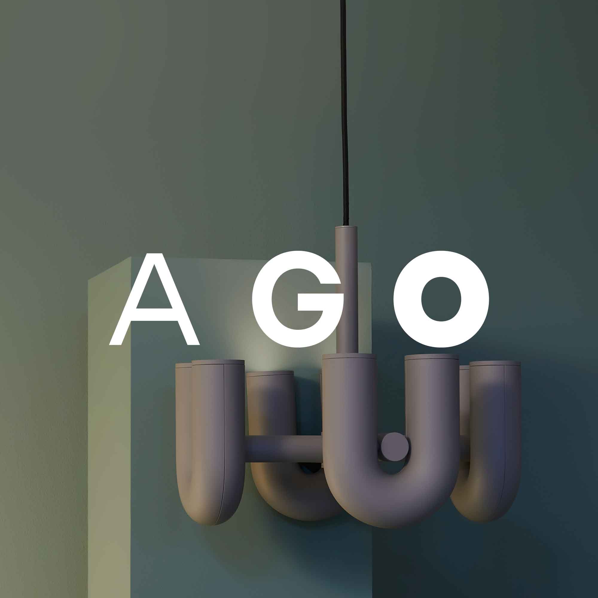 AGO