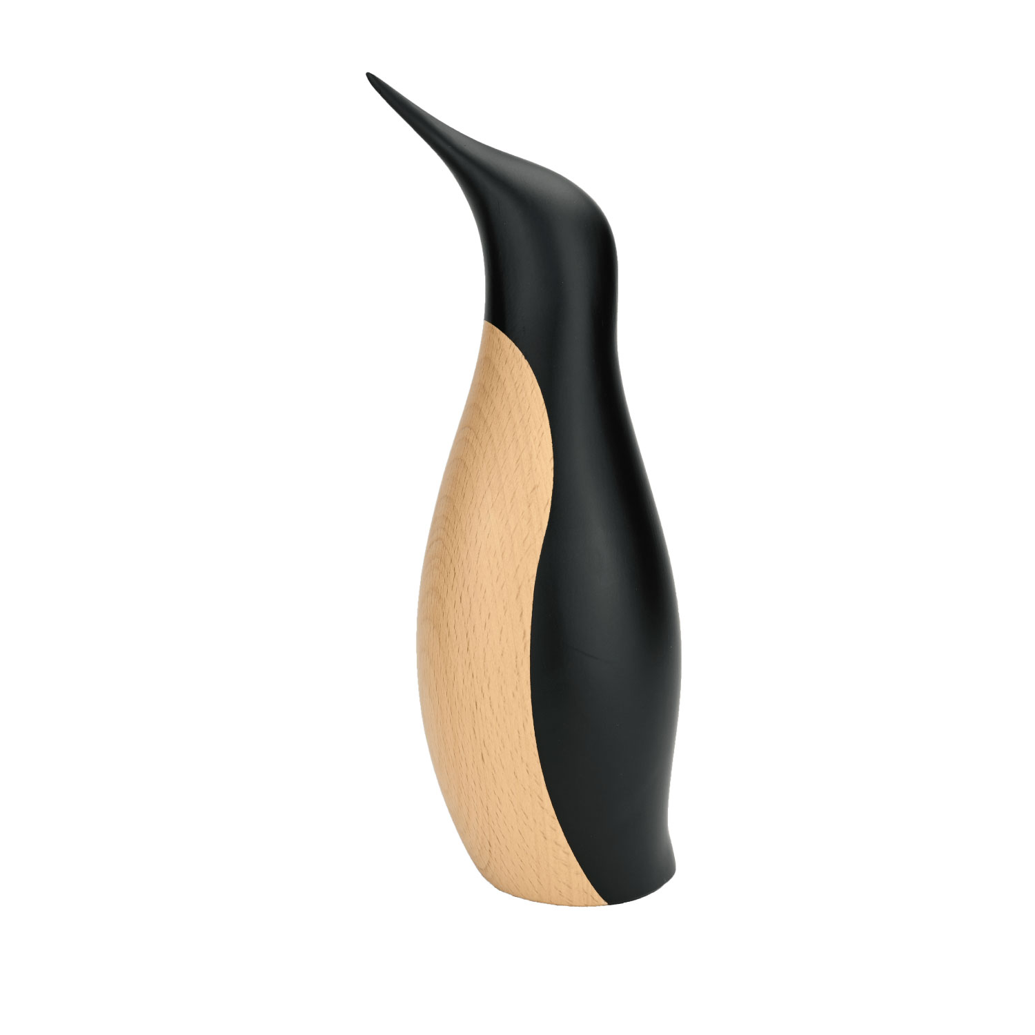 PENGUIN | Item 取り扱い商品｜Y's DAY・LAFS | 熊本のインテリア
