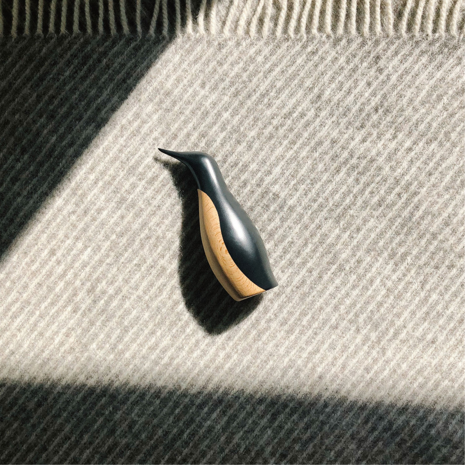 PENGUIN | Item 取り扱い商品｜Y's DAY・LAFS | 熊本のインテリア