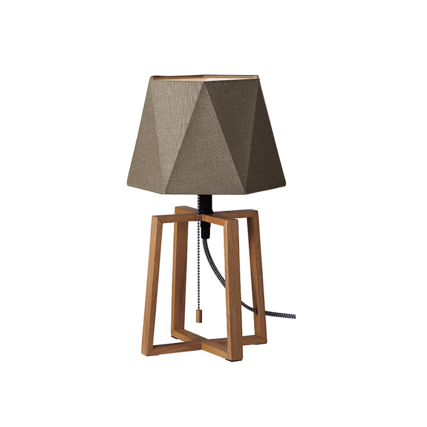 Espresso 2 | テーブルランプ