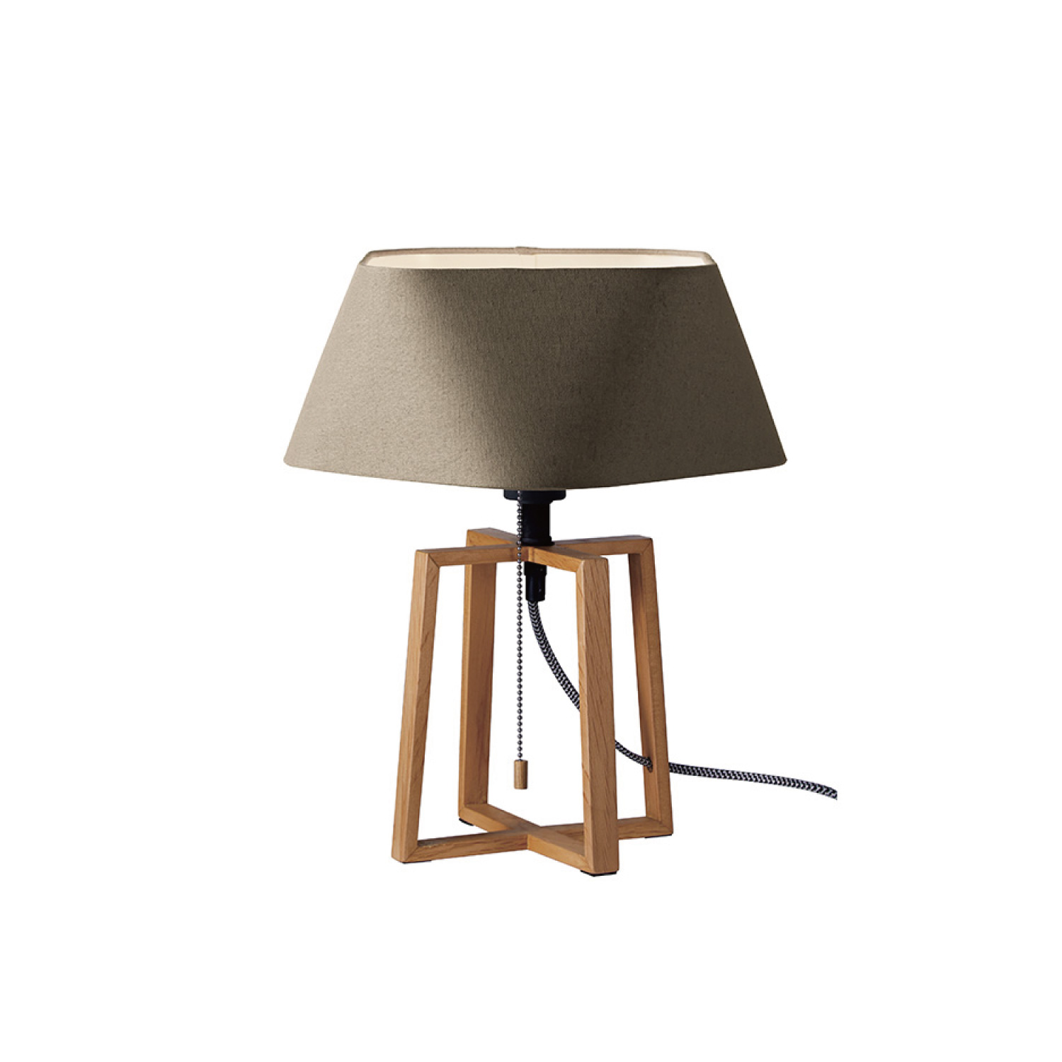 Espresso 3 | テーブルランプ