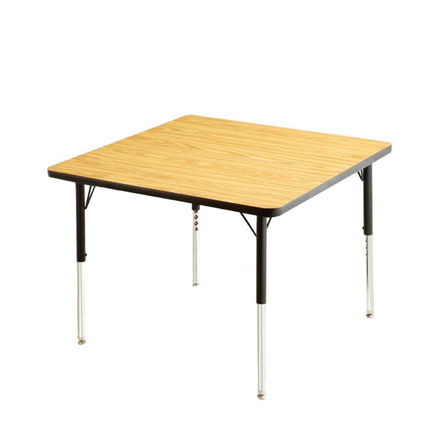 4000 Square table