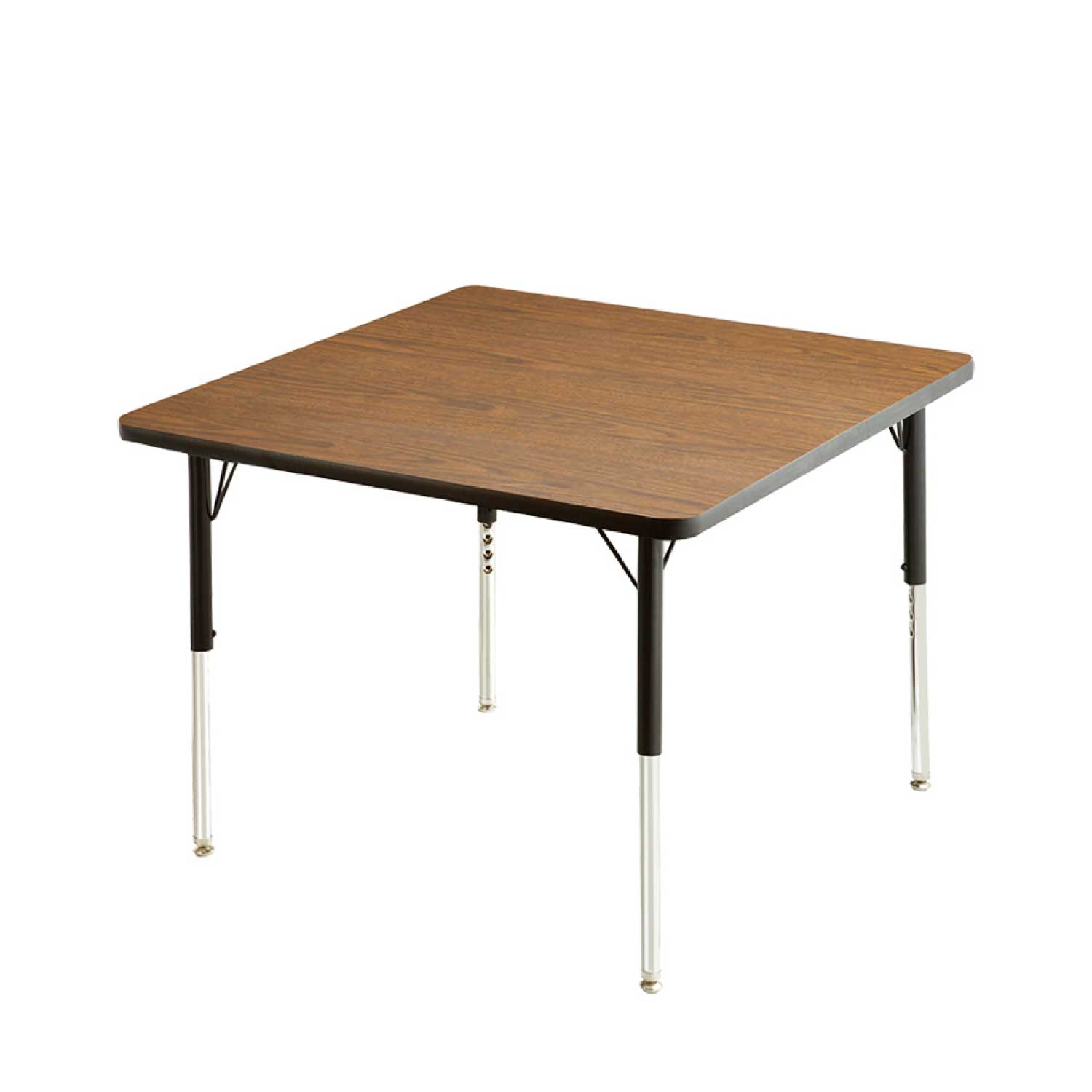 4000 Square table