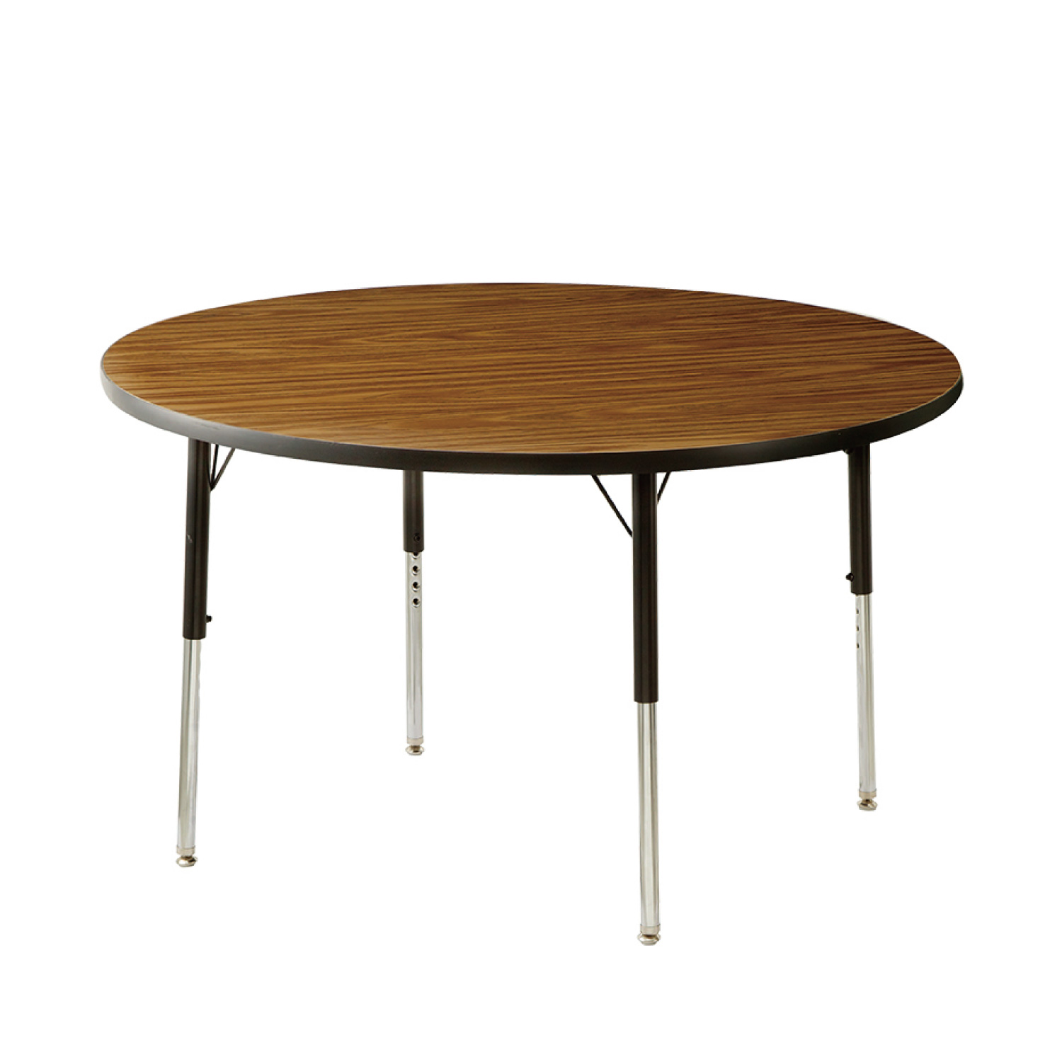 4000 Round table