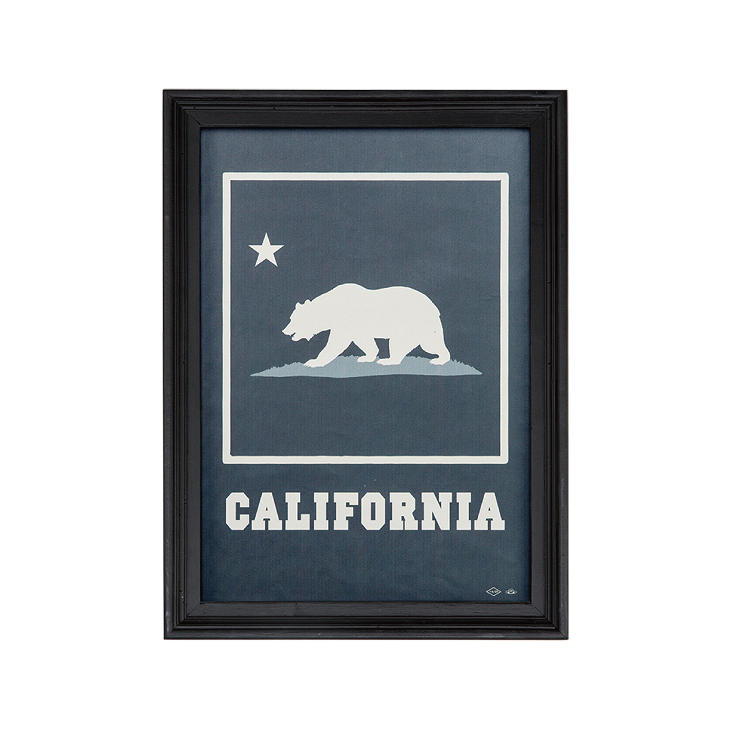 Art frame