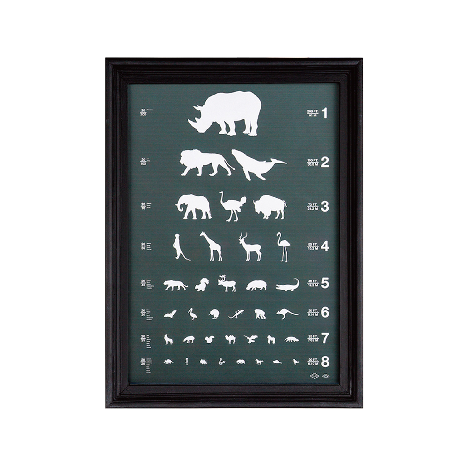 Art frame