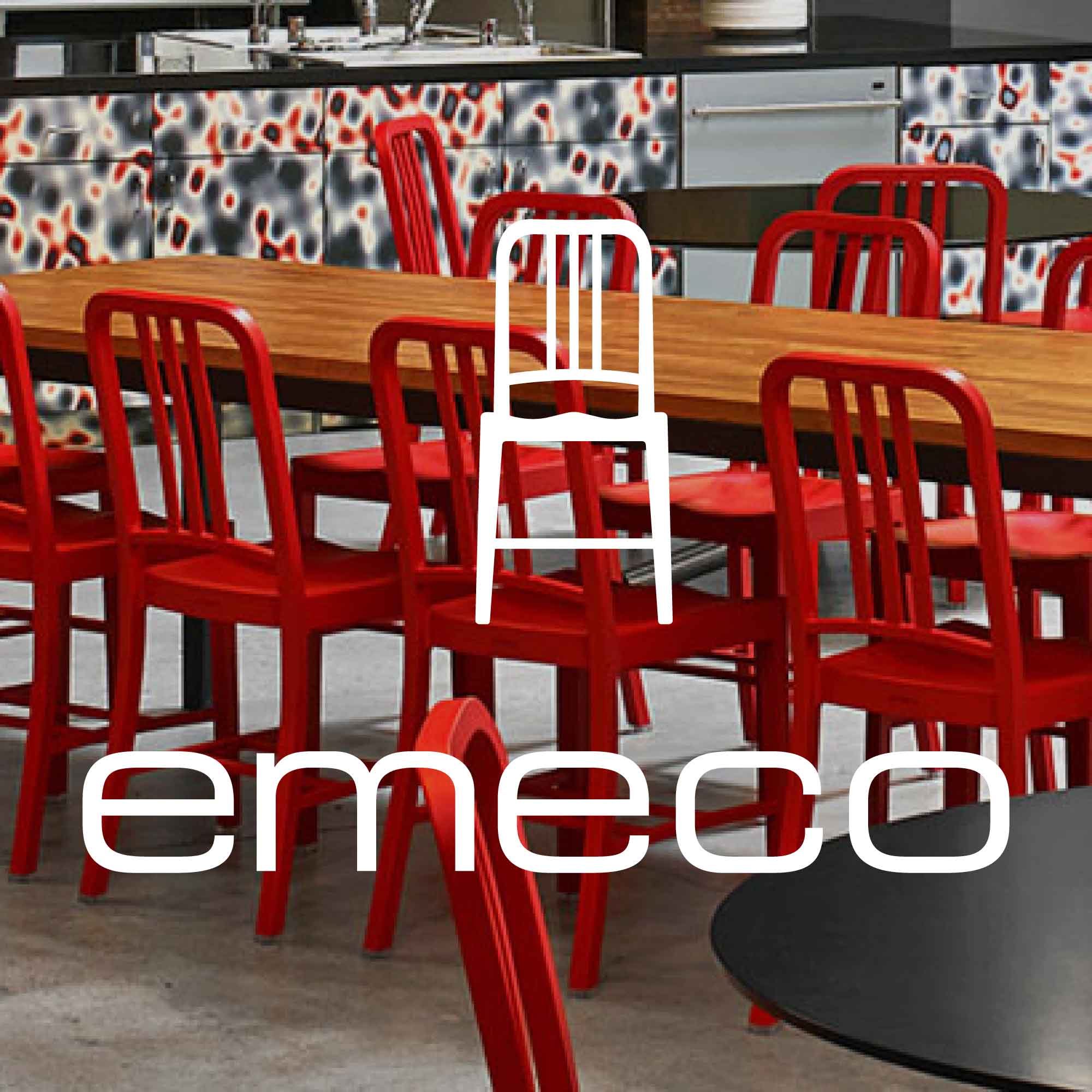 EMECO