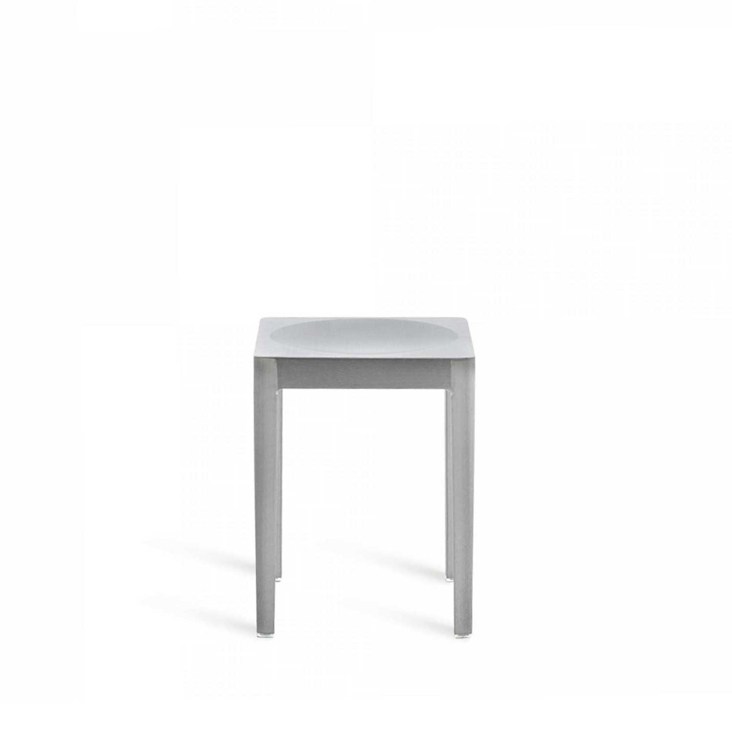 EMECO STOOL