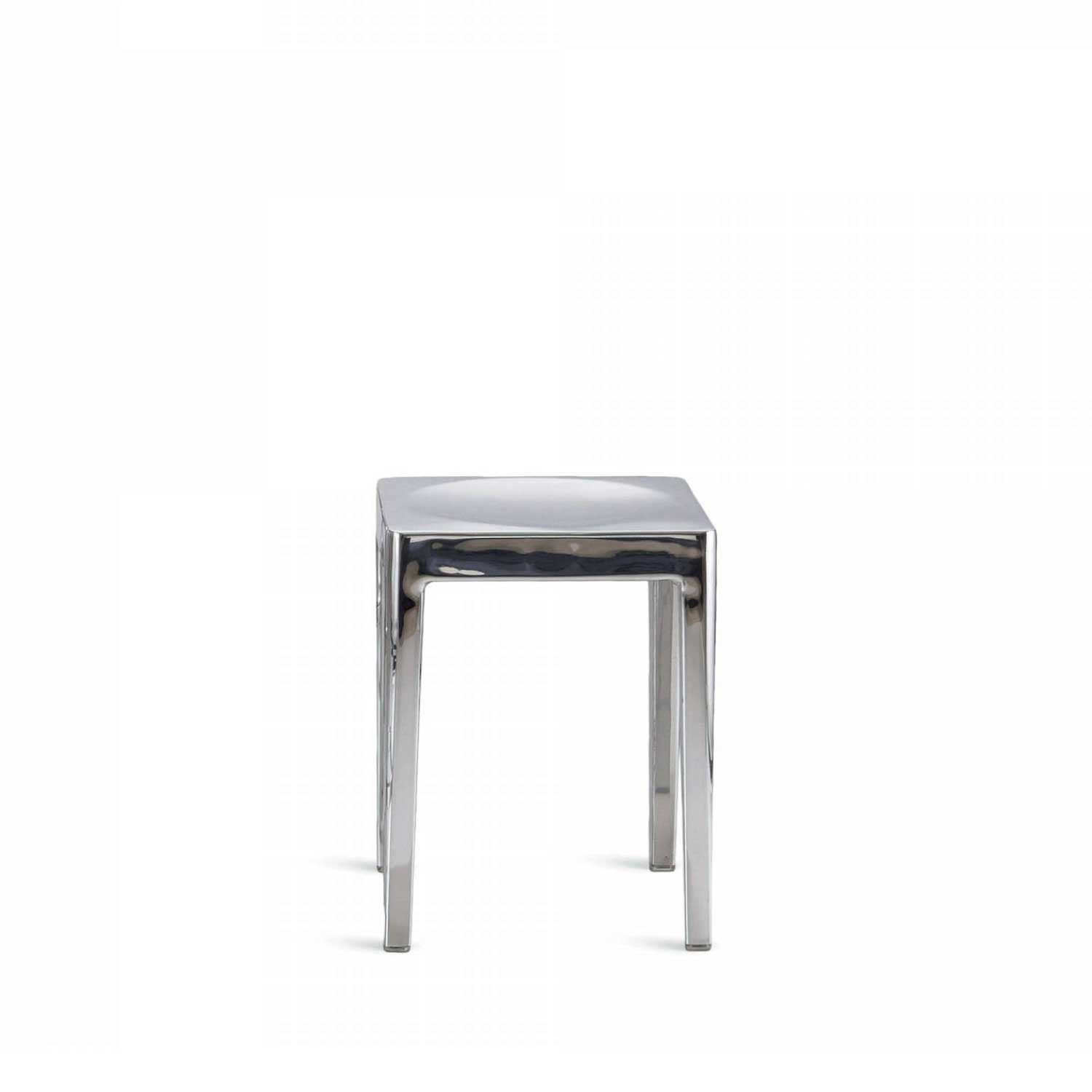 EMECO STOOL