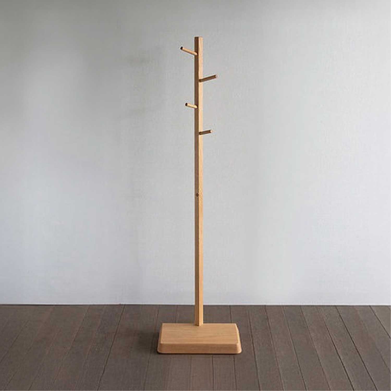 チョイ ハンガー