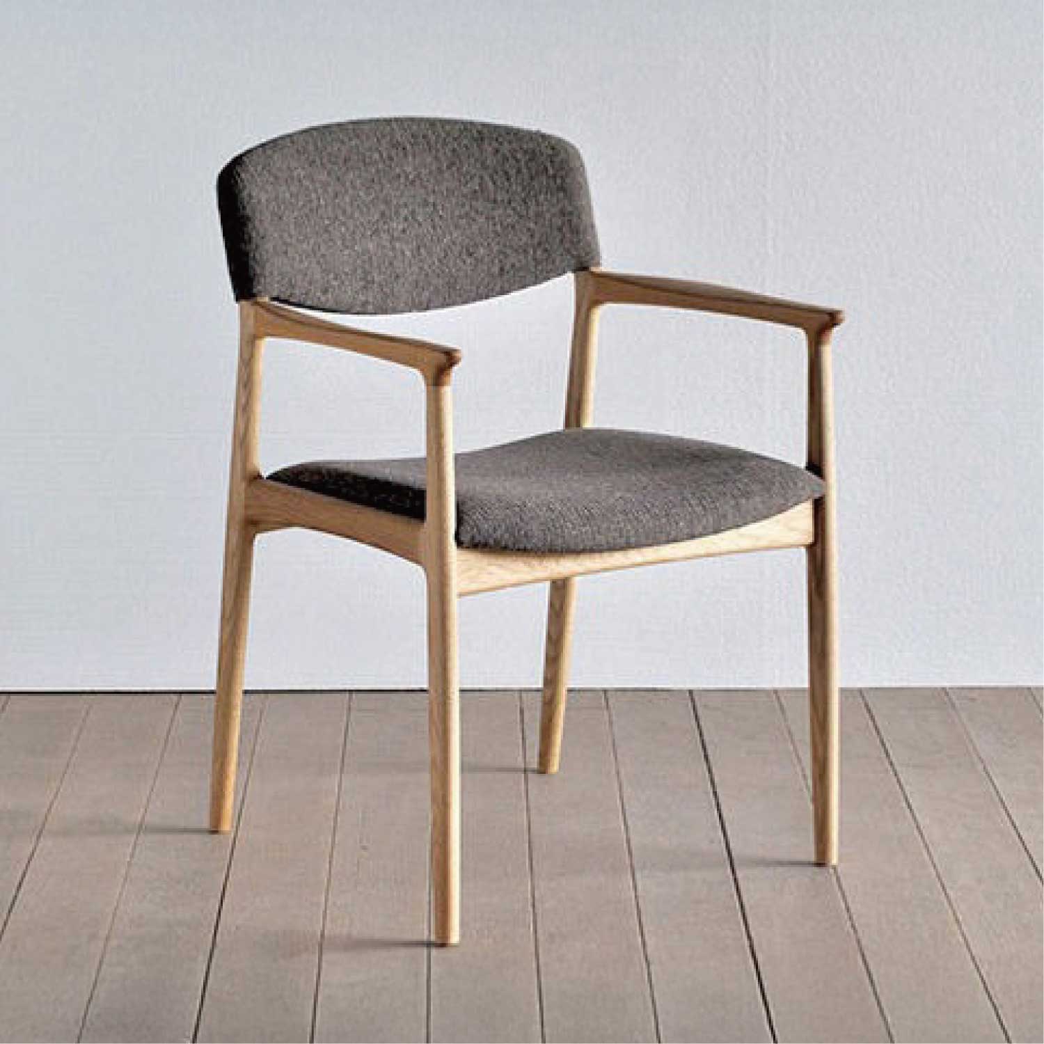 ノース アームチェア