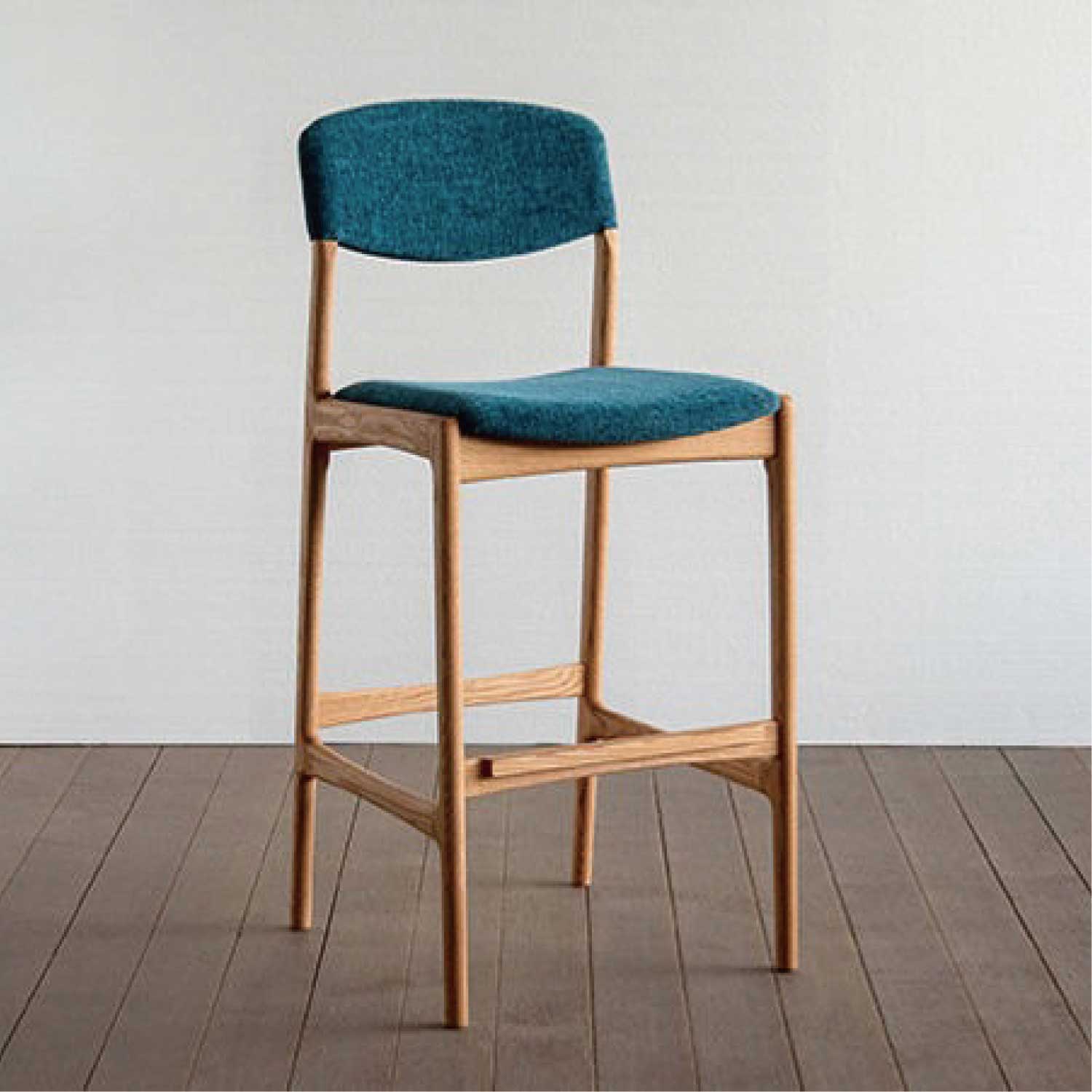 ノース カウンターチェア