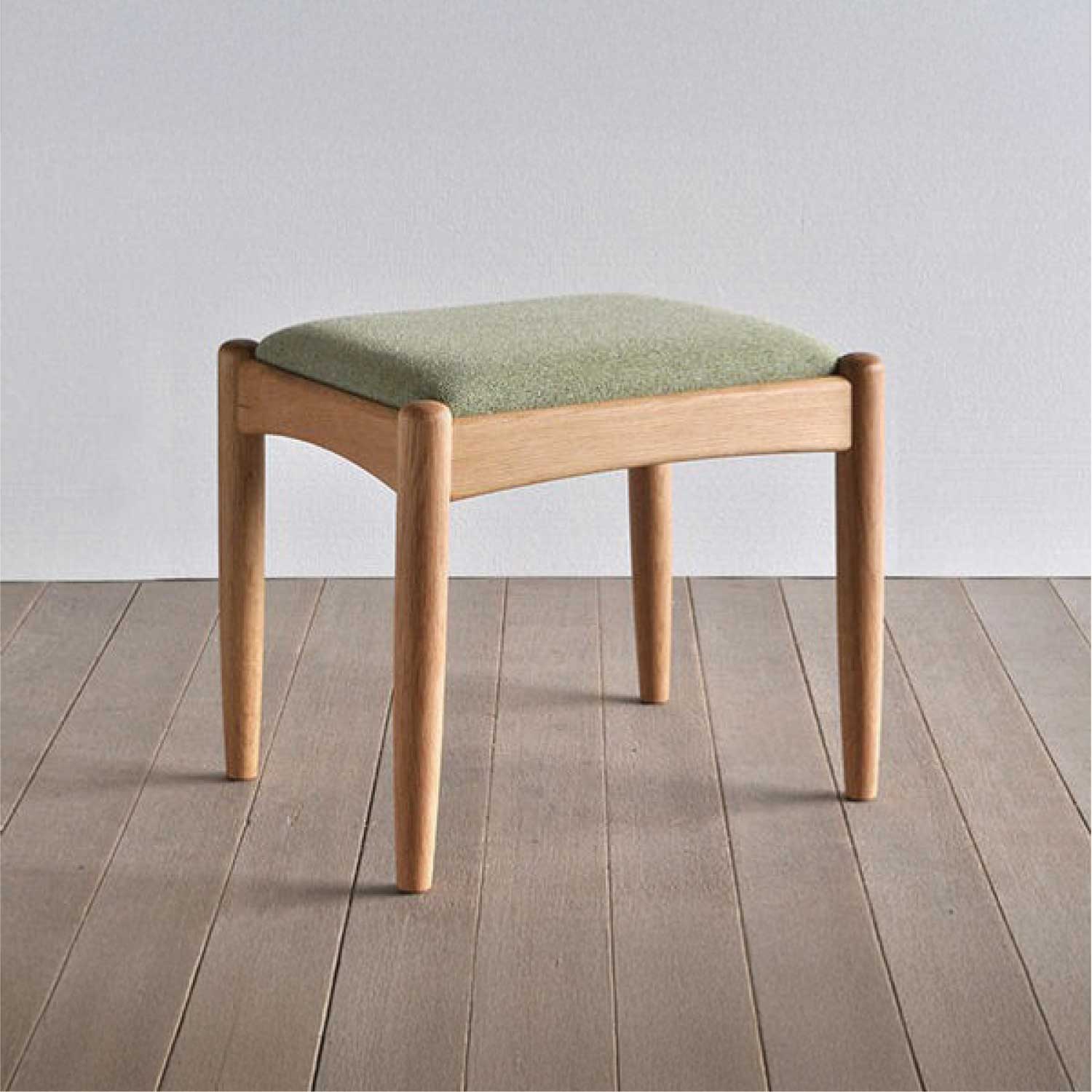 ノース スツール