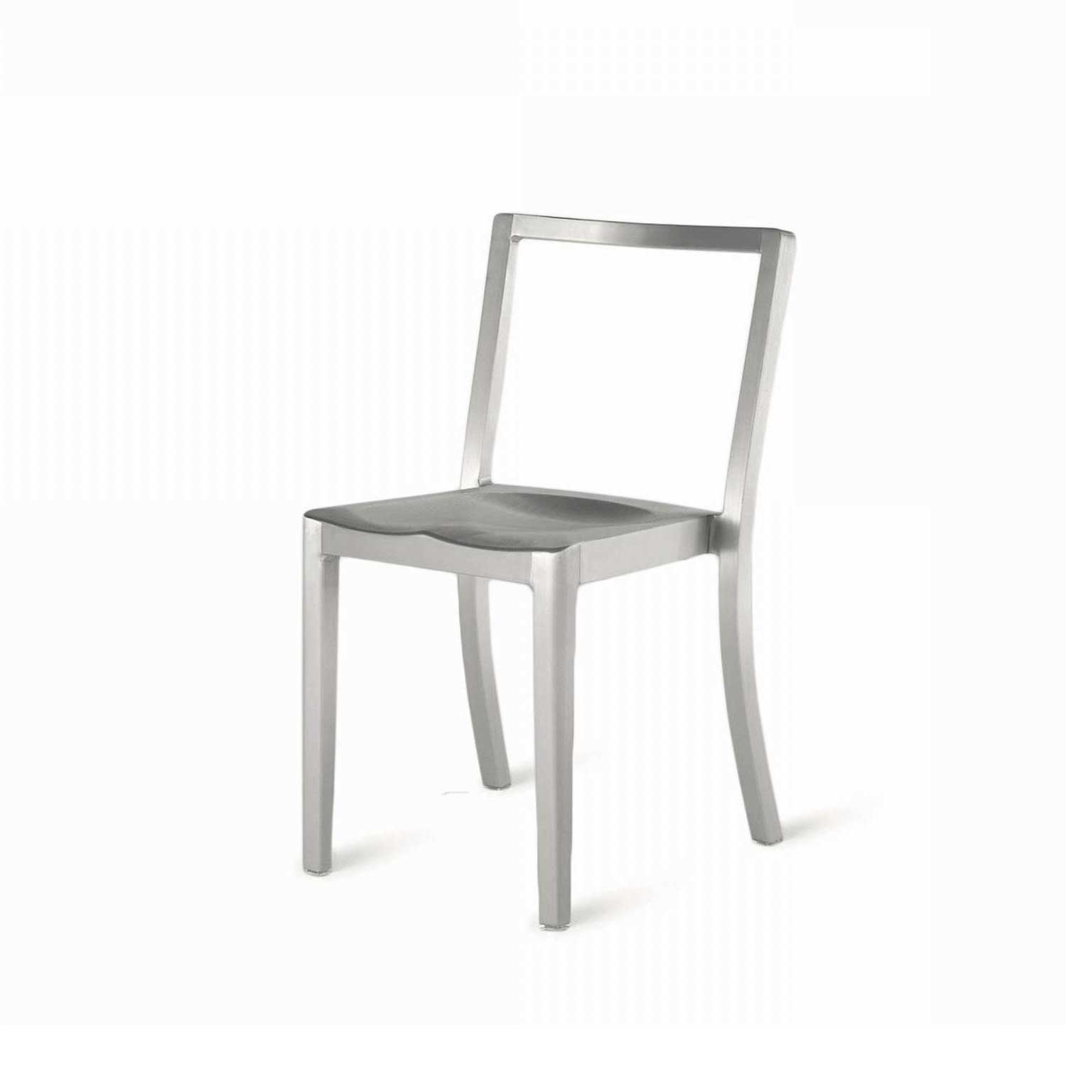 ICON　CHAIR