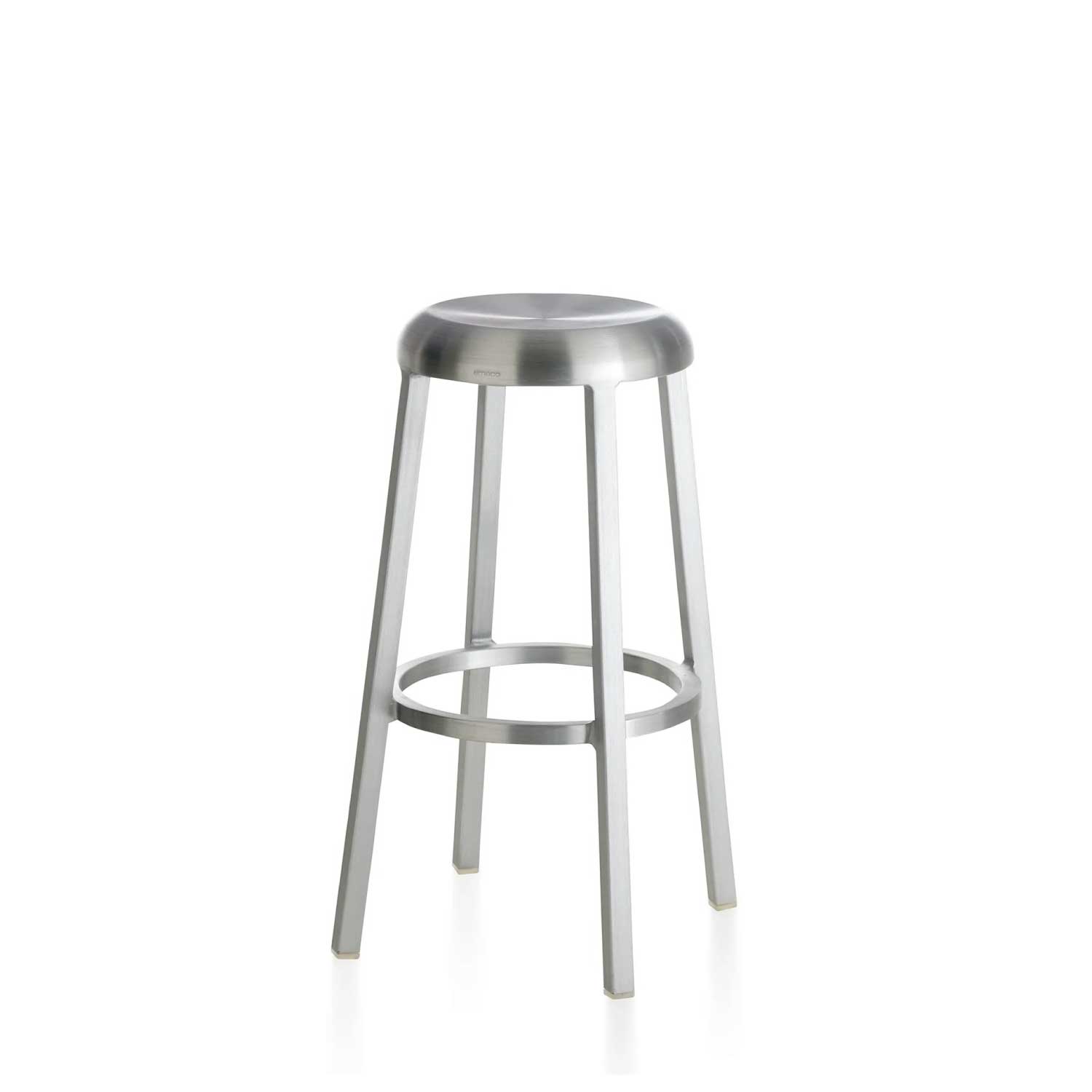 ZA BAR STOOL