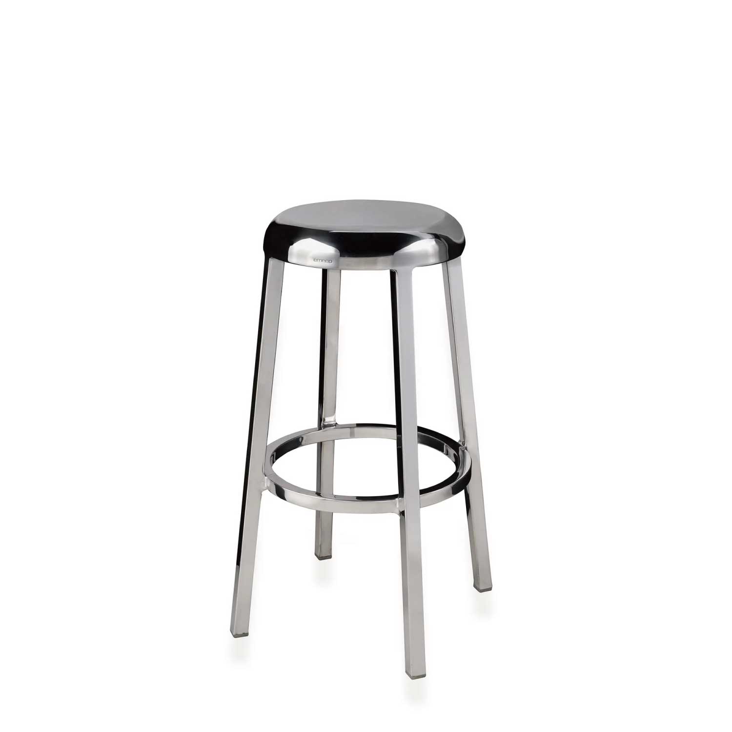 ZA BAR STOOL