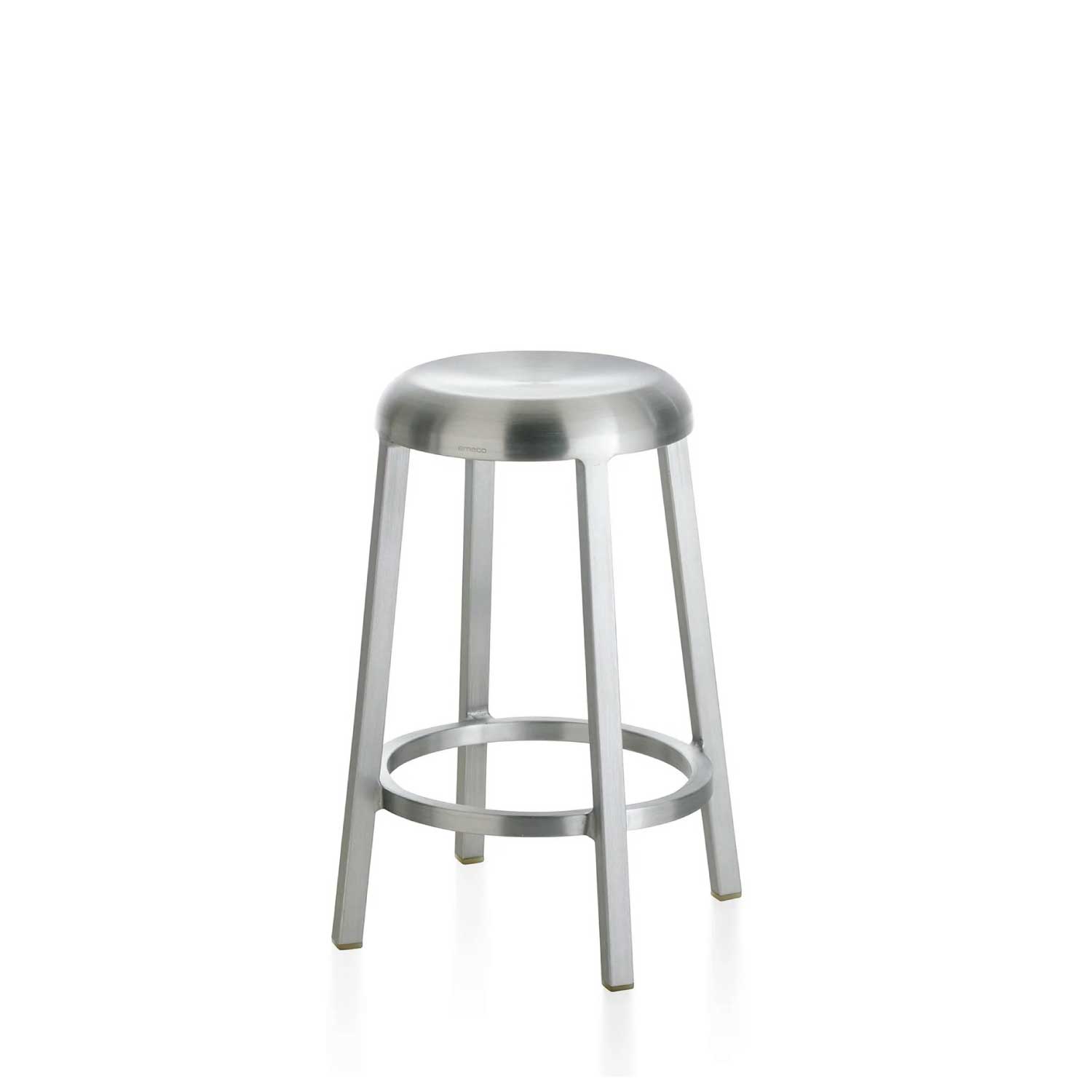 ZA COUNTER STOOL