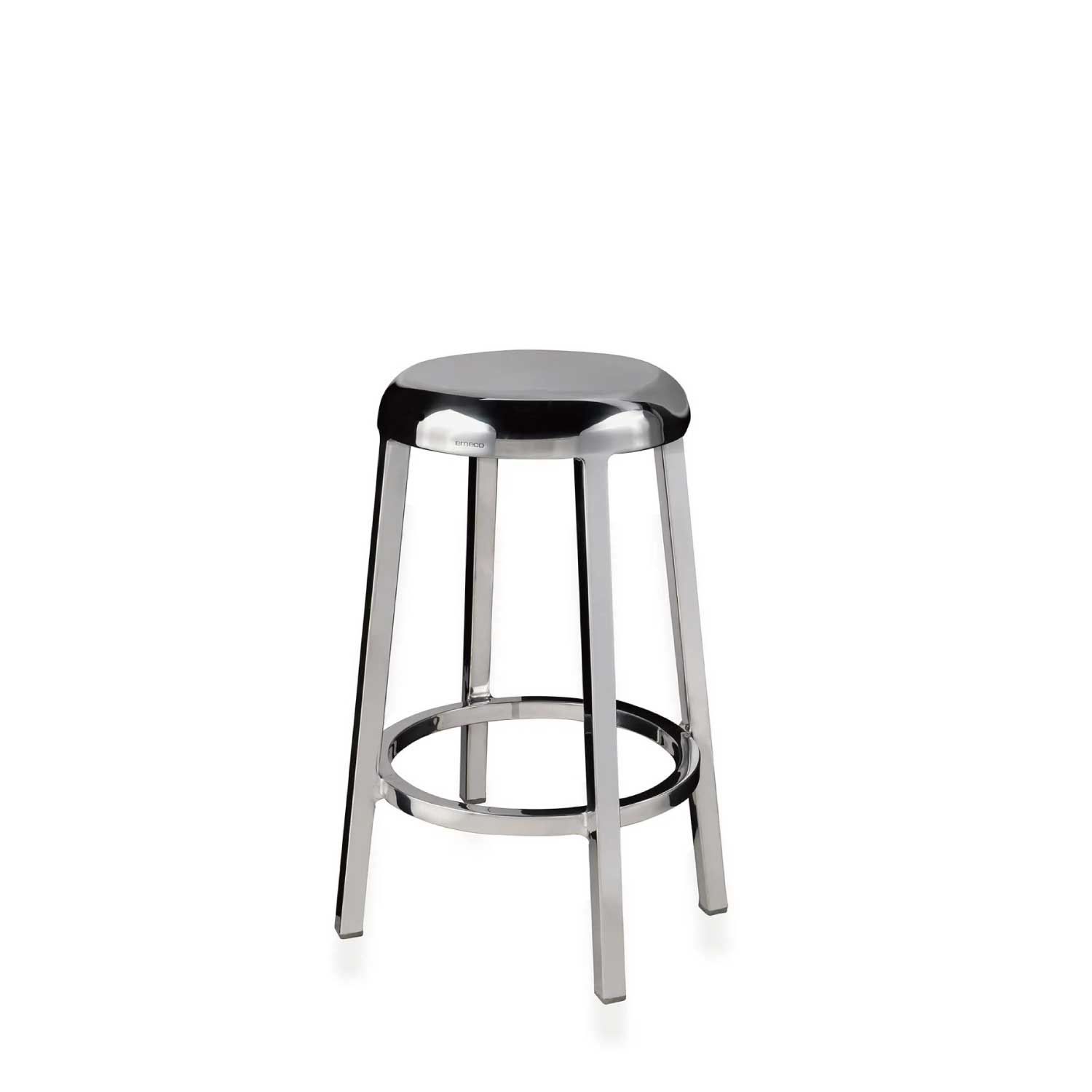 ZA COUNTER STOOL