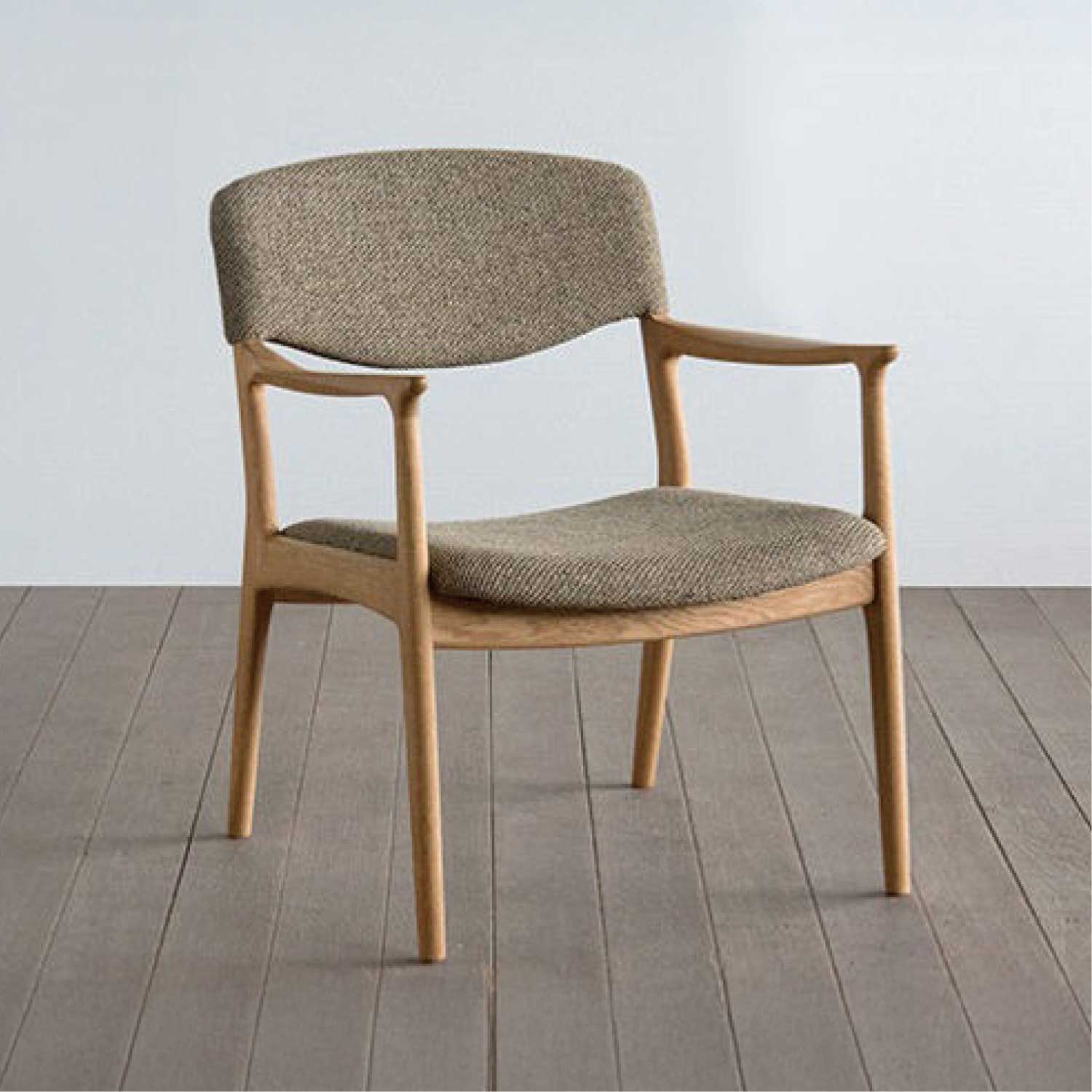 ノース ラウンジチェア