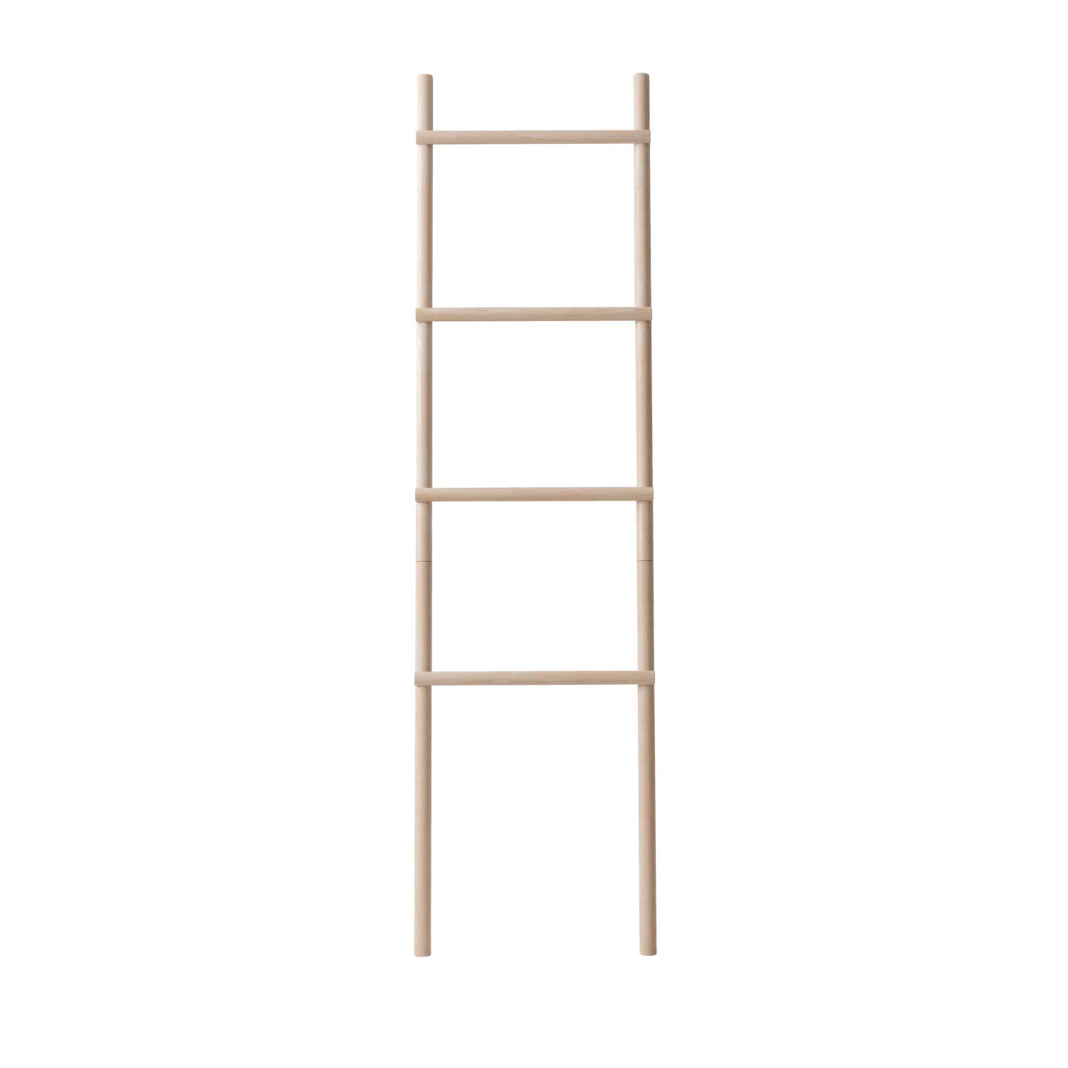 LADDER RACK