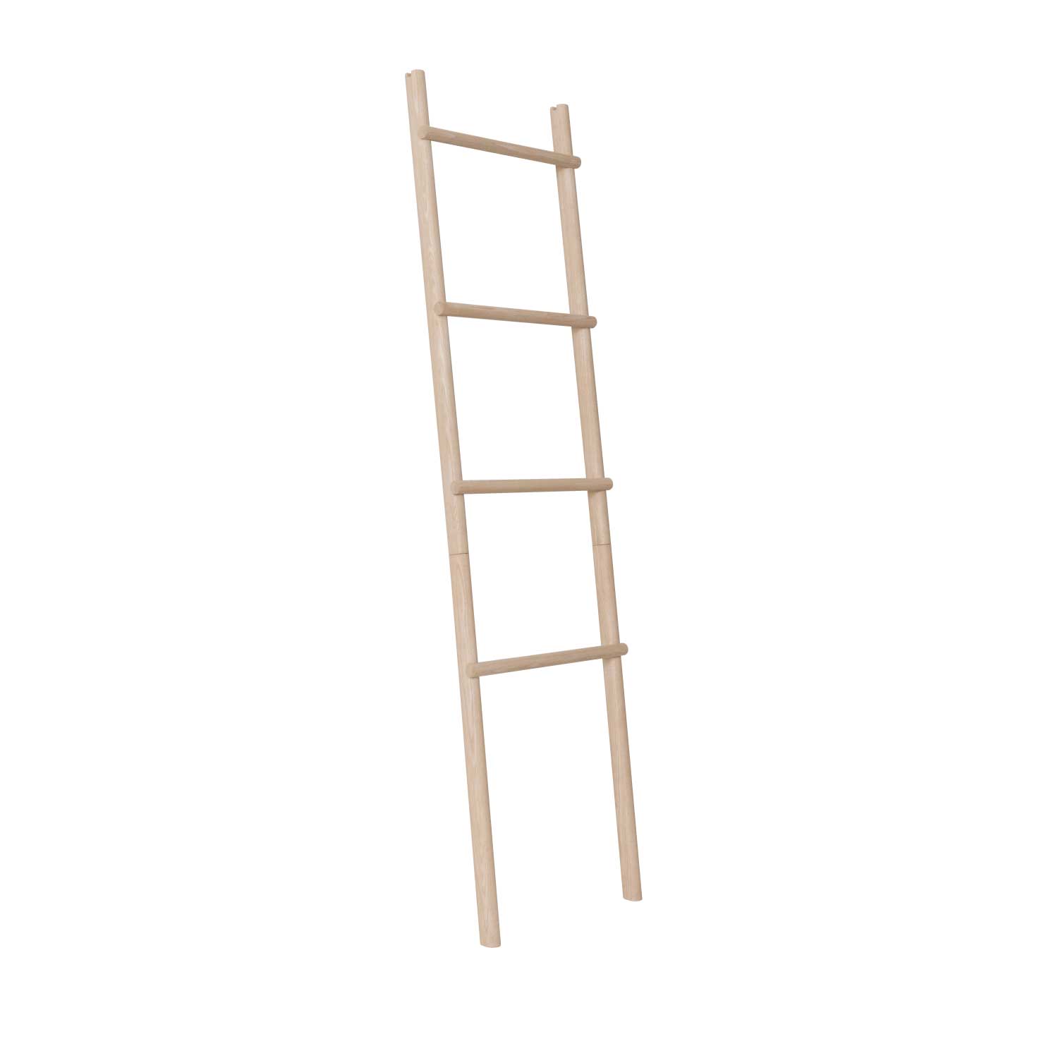 LADDER RACK