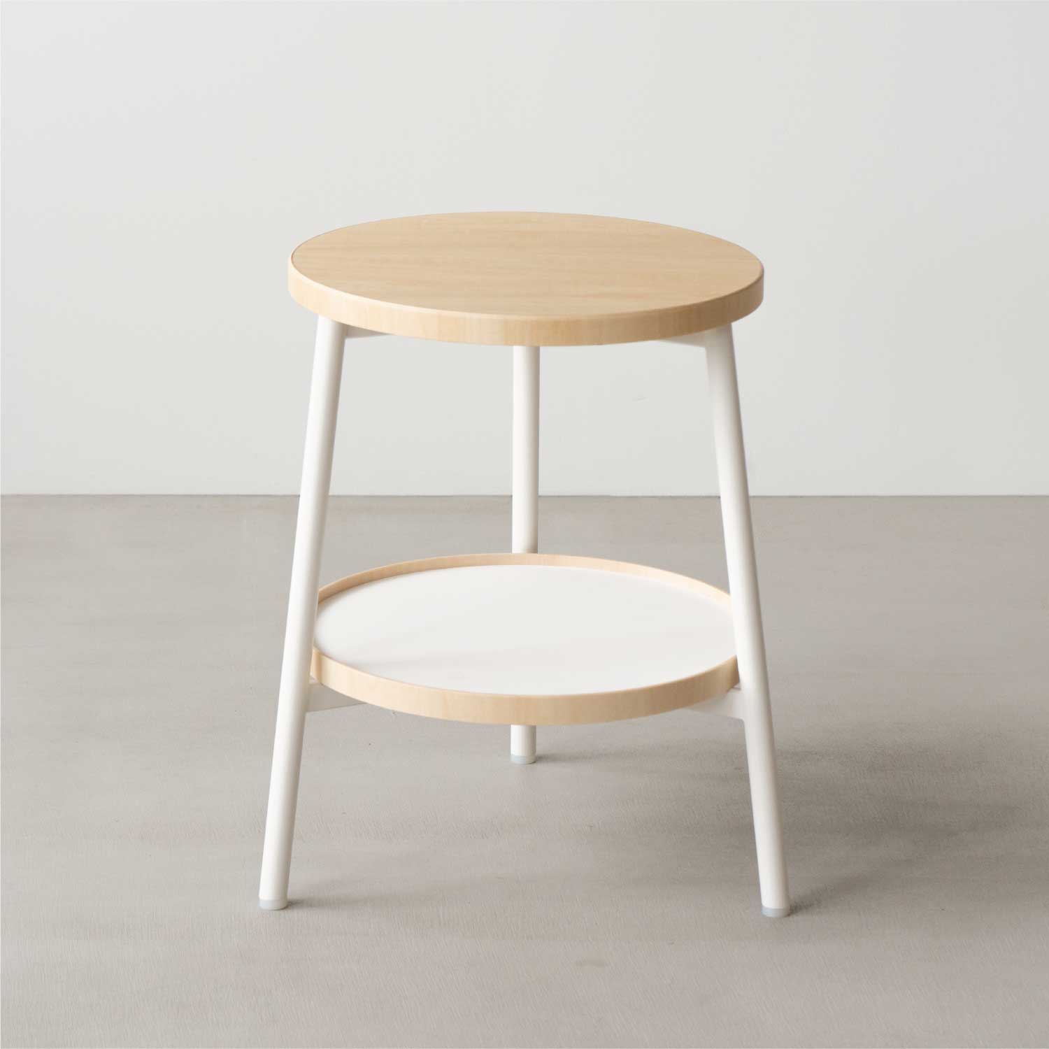 STOOL