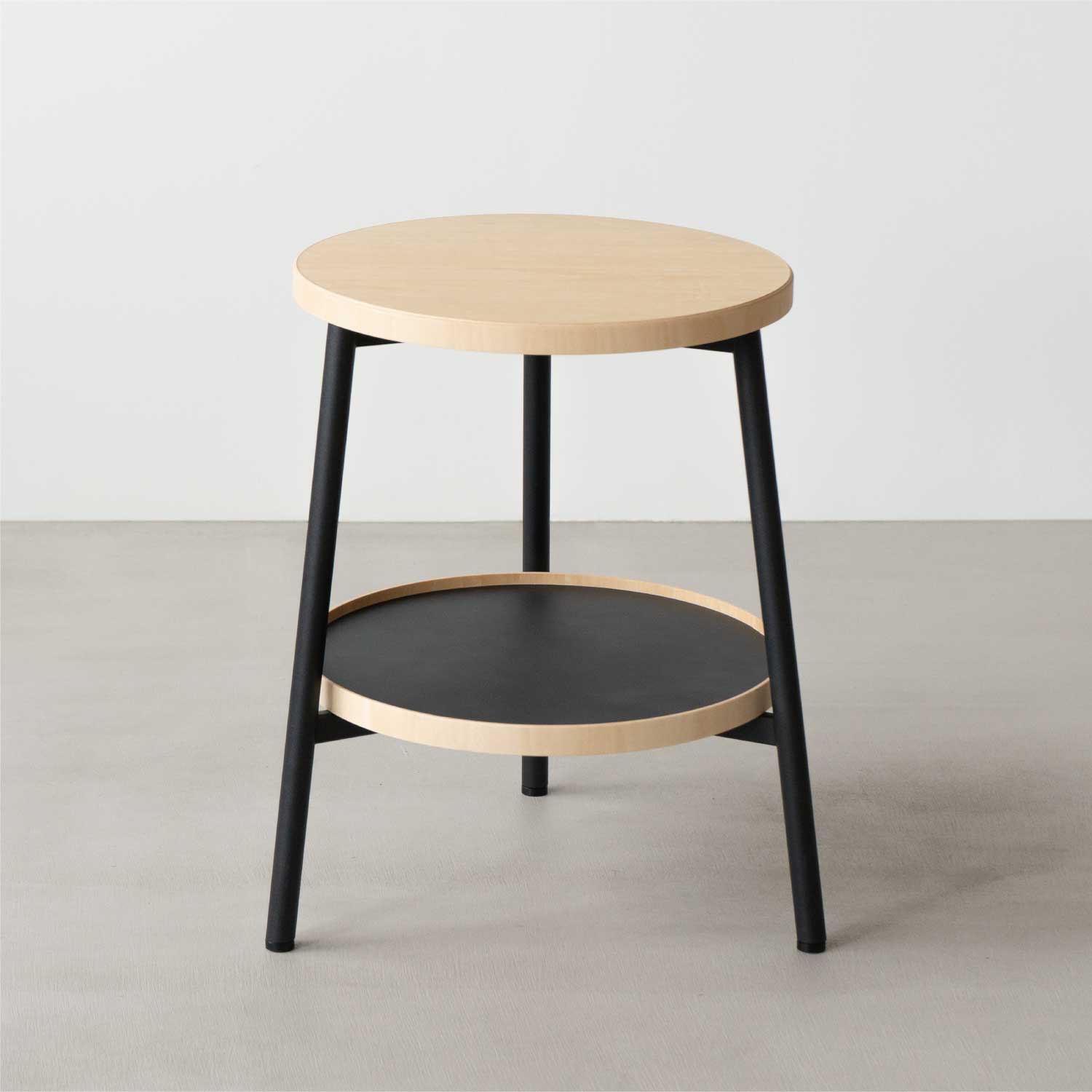 STOOL