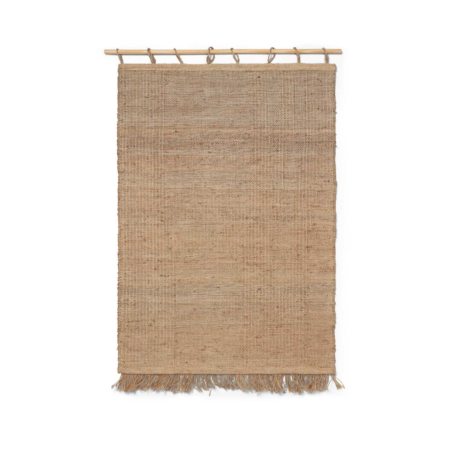 Harvest Wall Rug