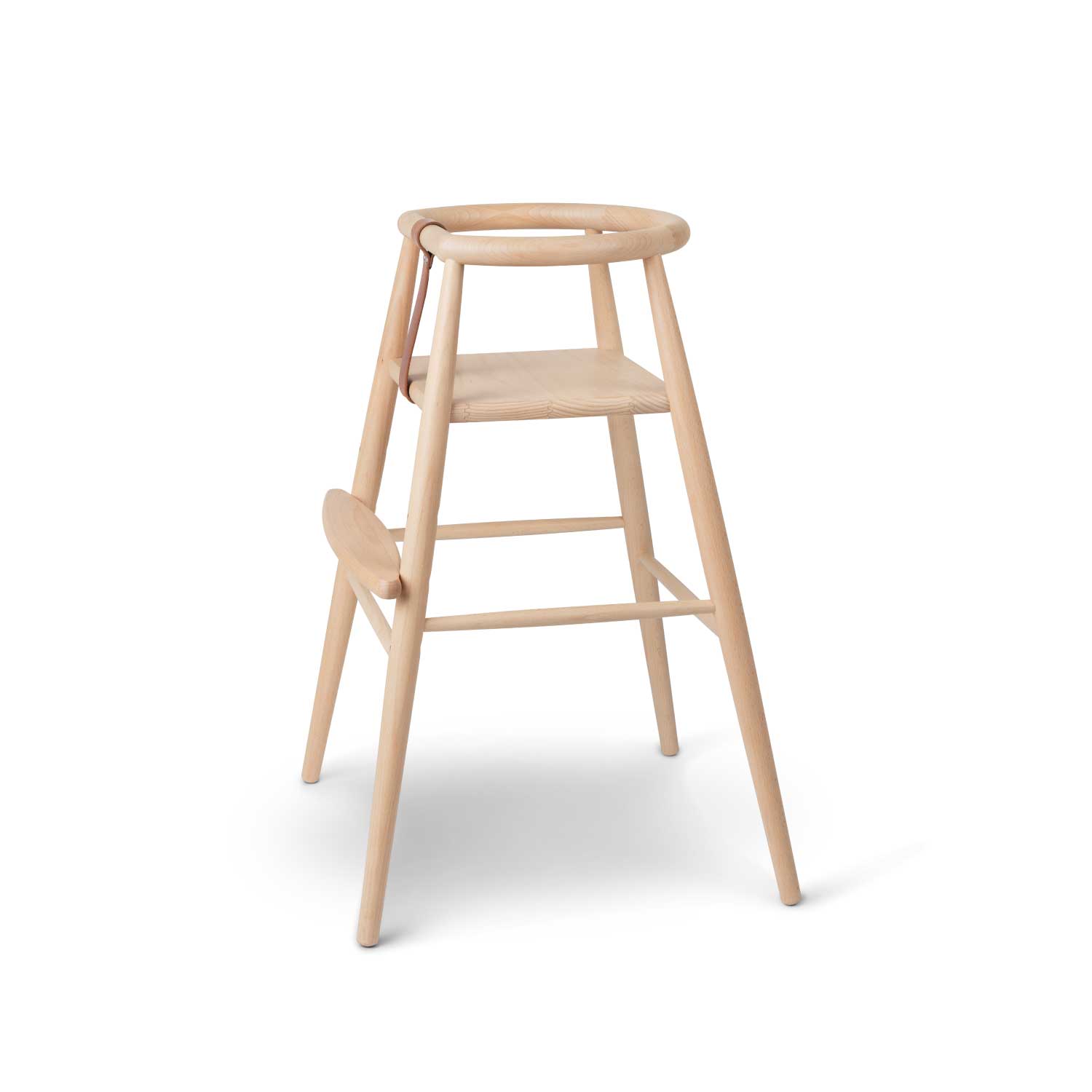 ND54 | High chair